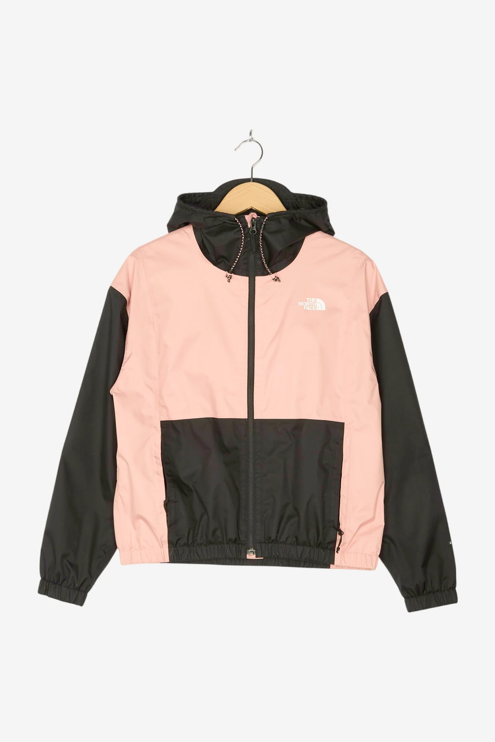 Freizeitjacke für Damen