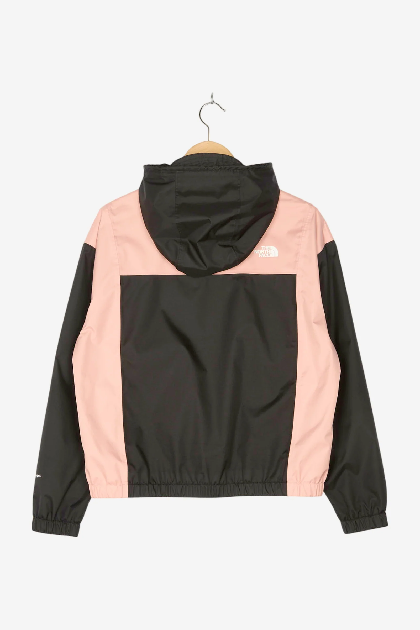 Freizeitjacke für Damen - Image 2