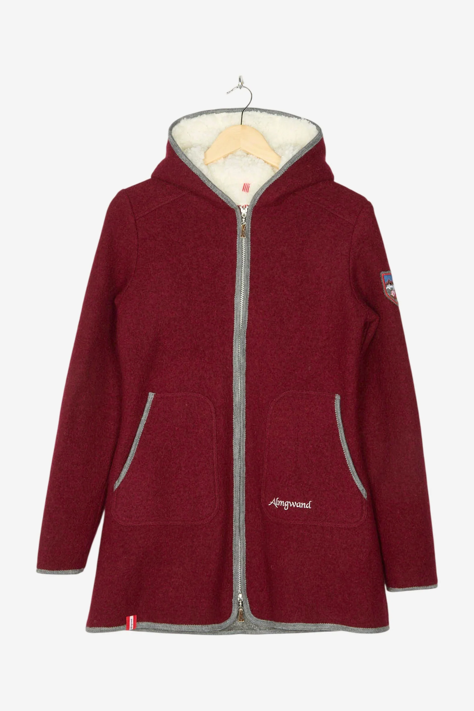 Freizeitjacke für Damen