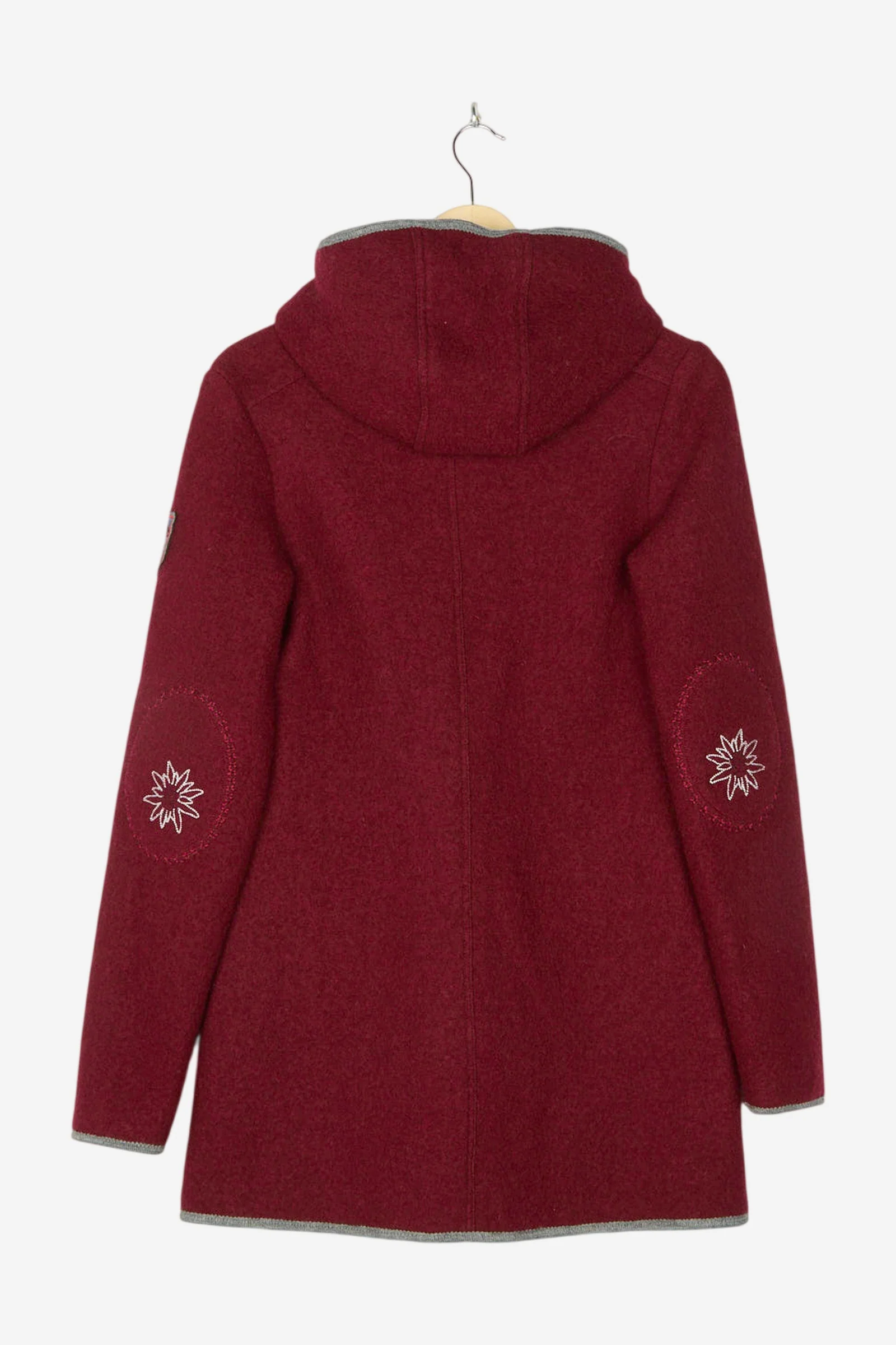 Freizeitjacke für Damen - Image 2