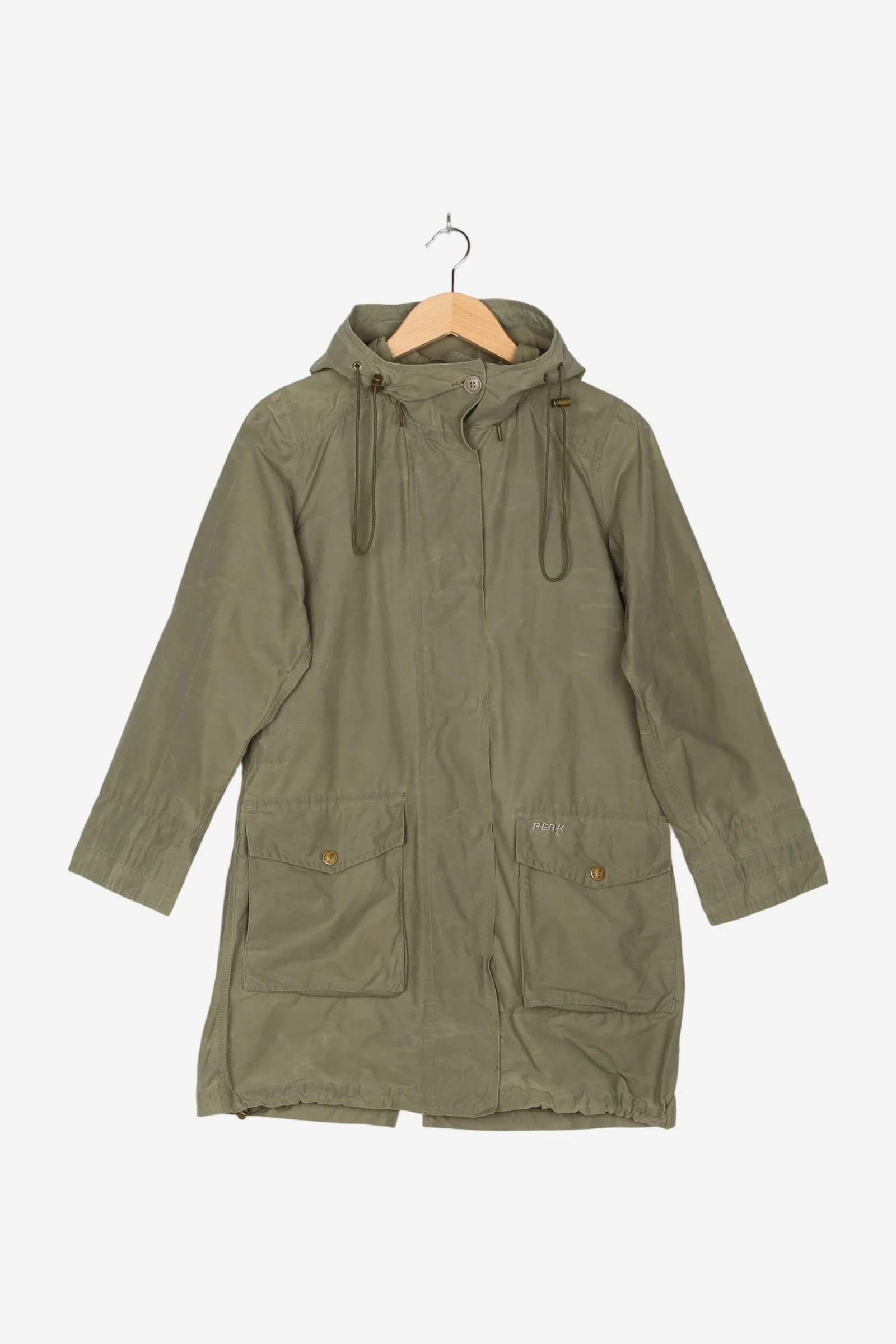 Freizeitjacke für Damen