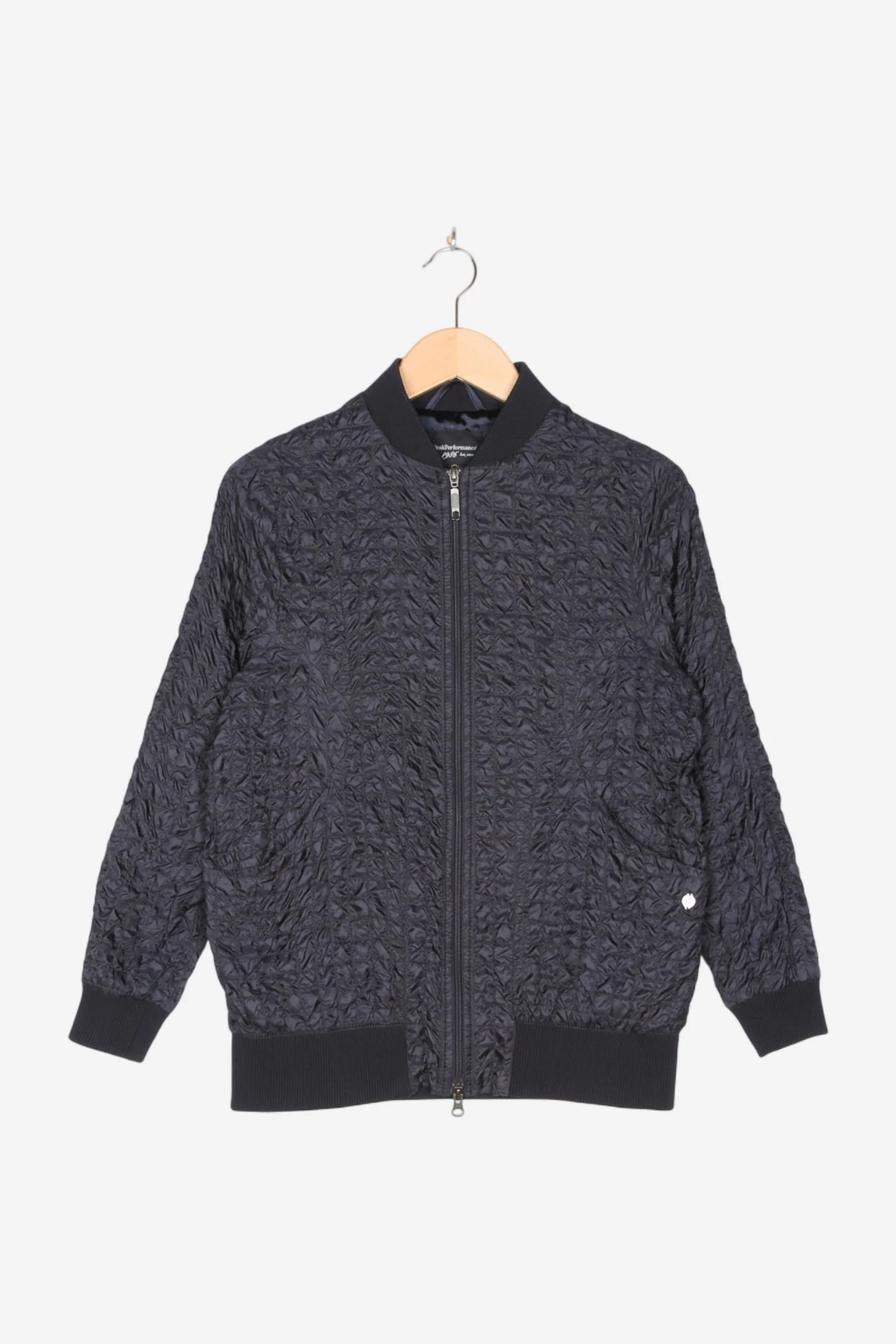 Freizeitjacke für Damen