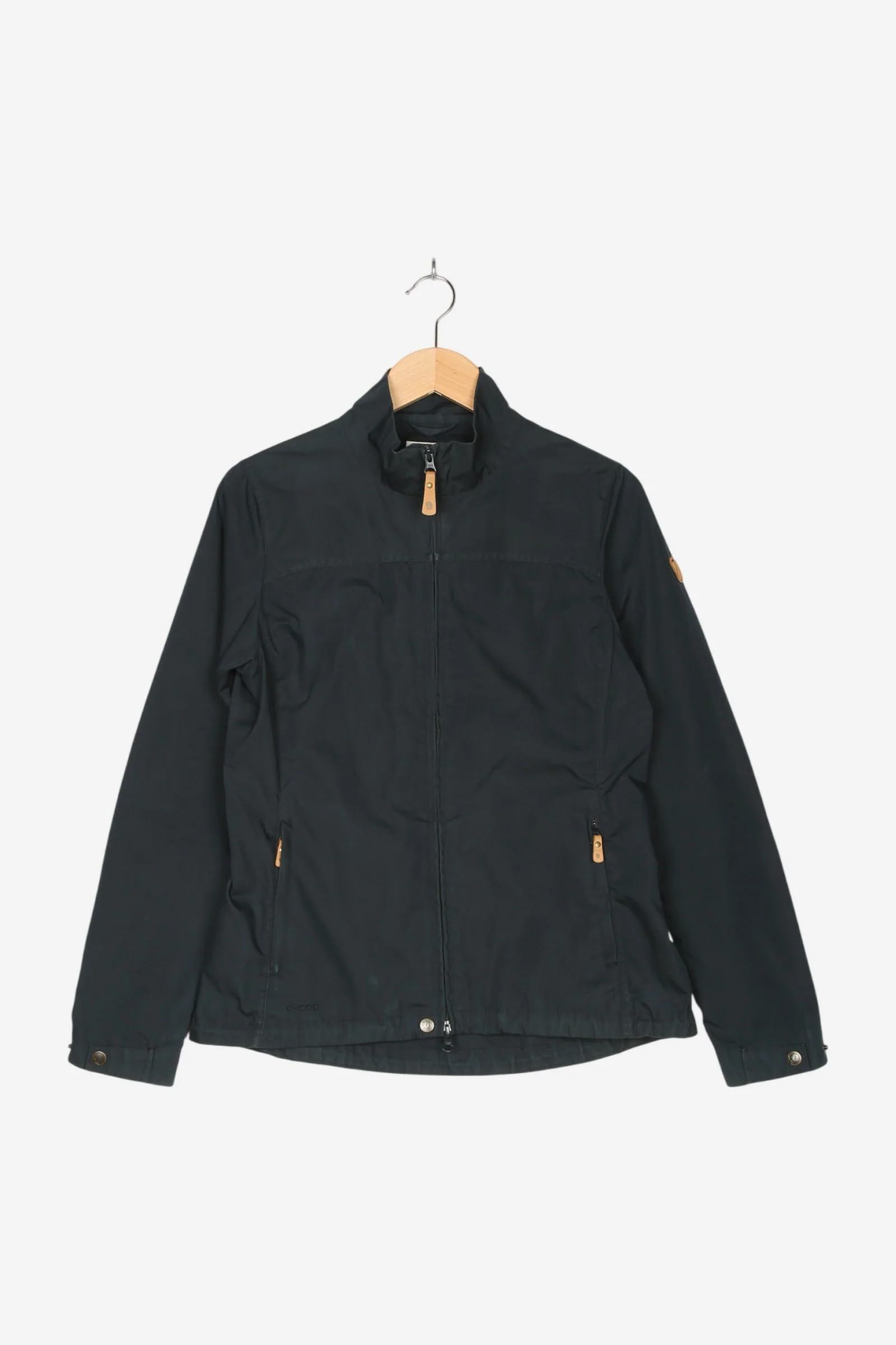 Freizeitjacke für Damen