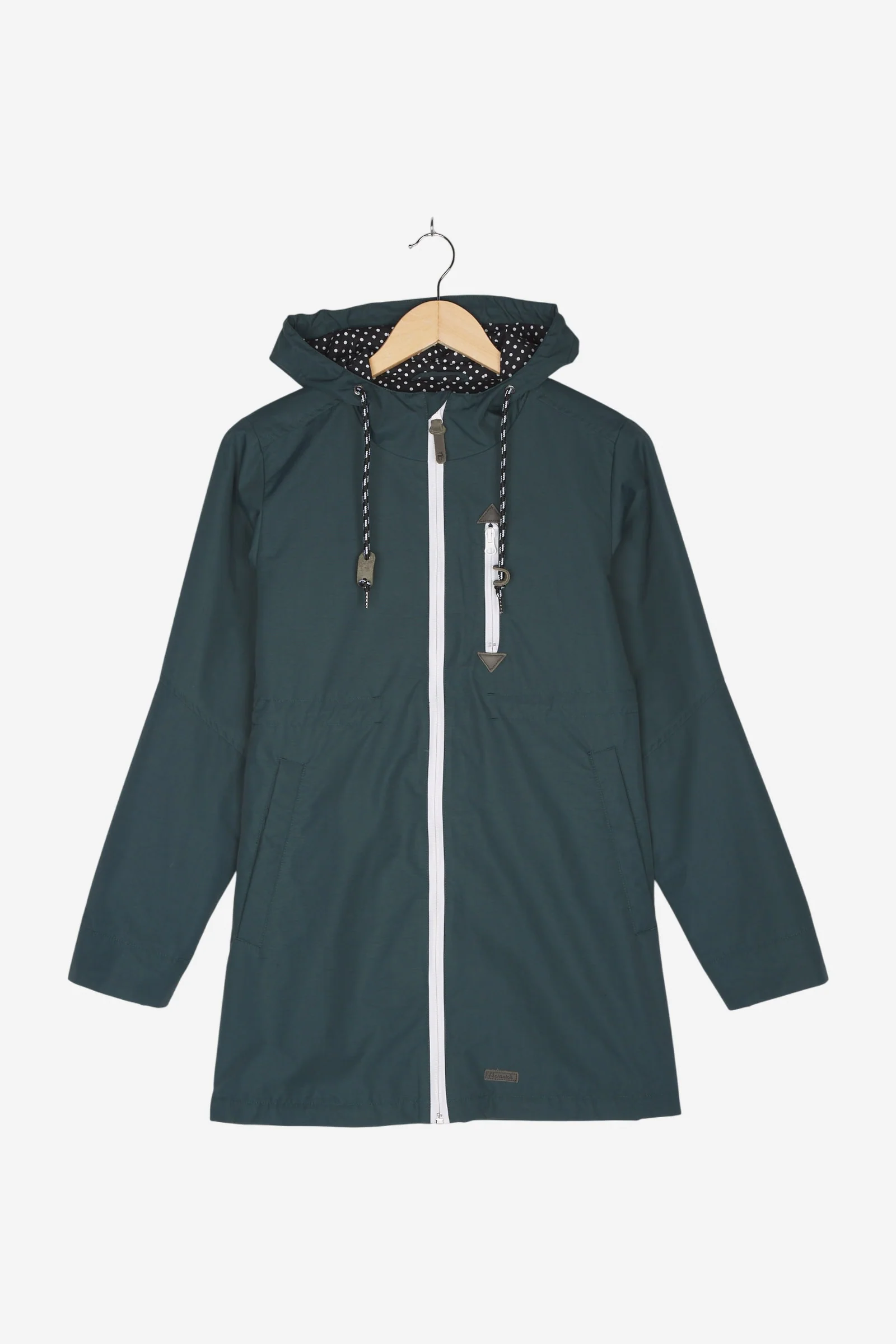 Freizeitjacke für Damen