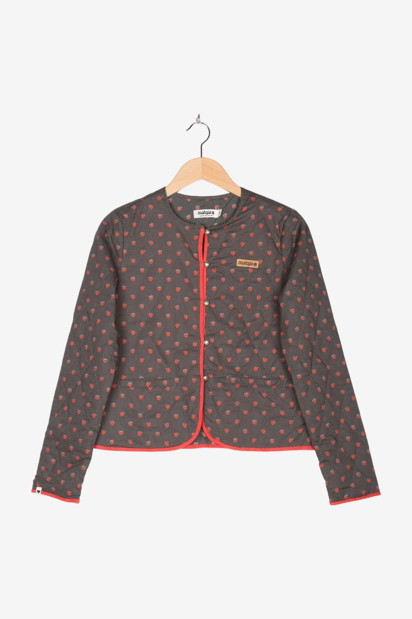 Freizeitjacke für Damen
