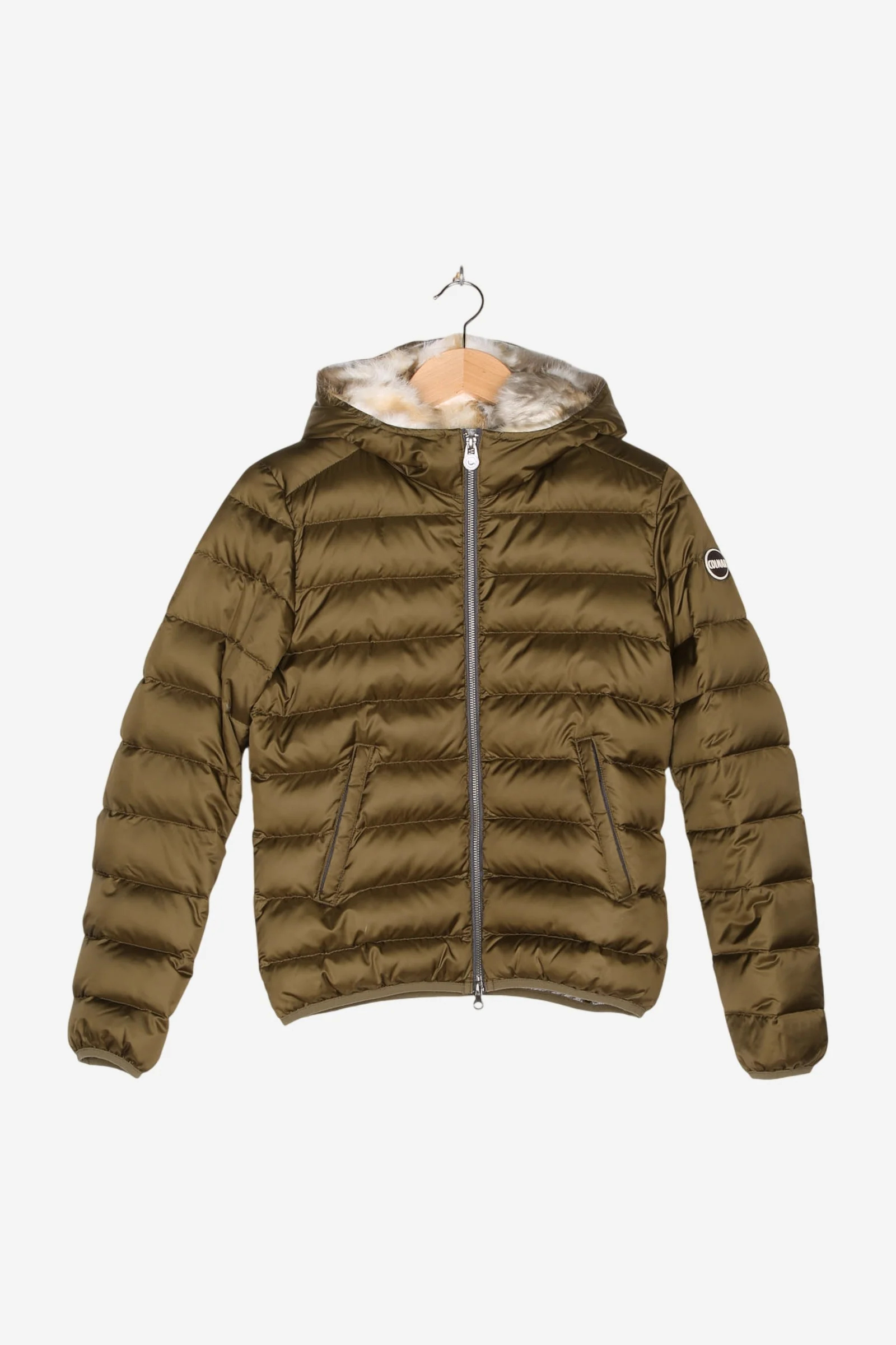Freizeitjacke für Damen
