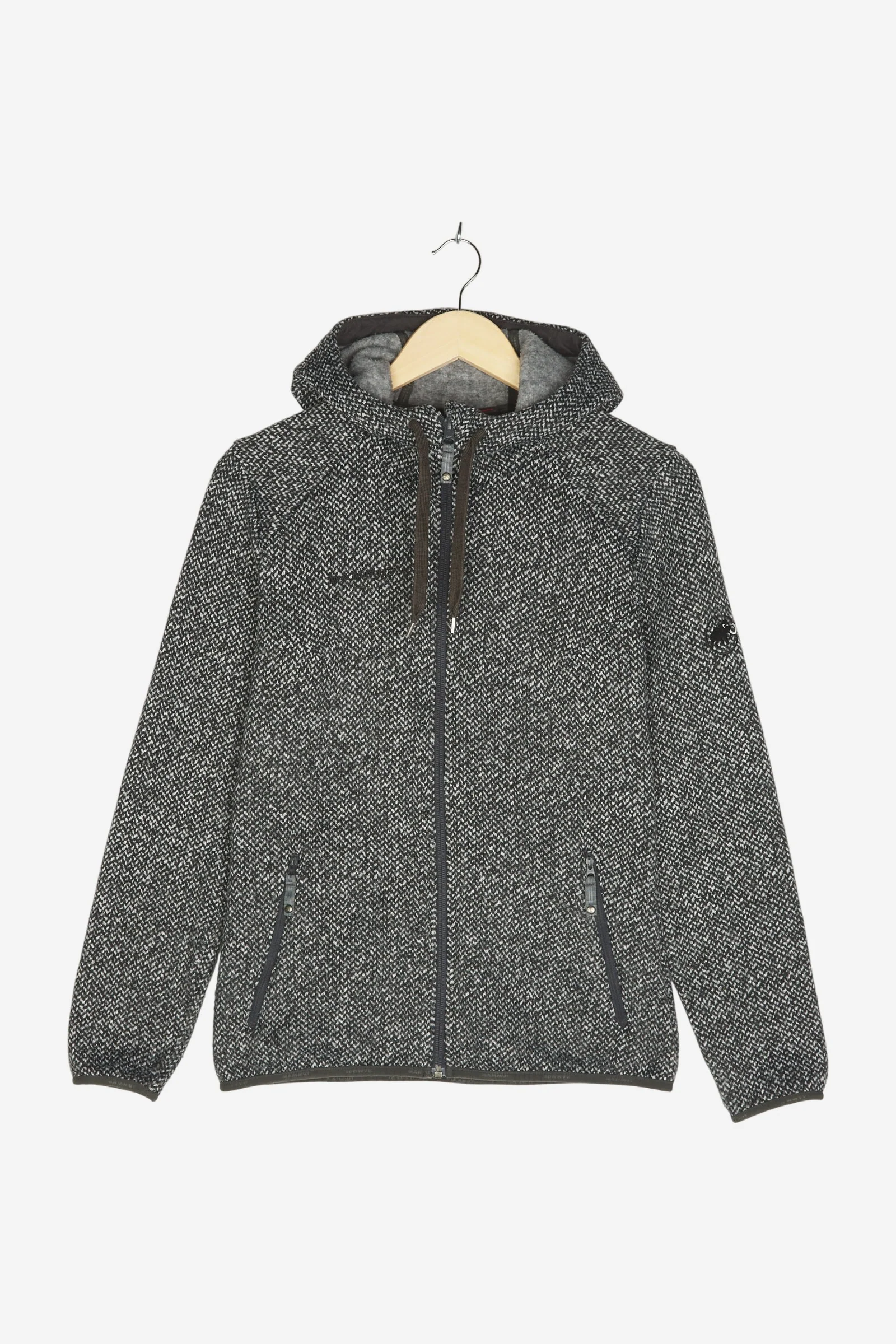 Freizeitjacke für Damen
