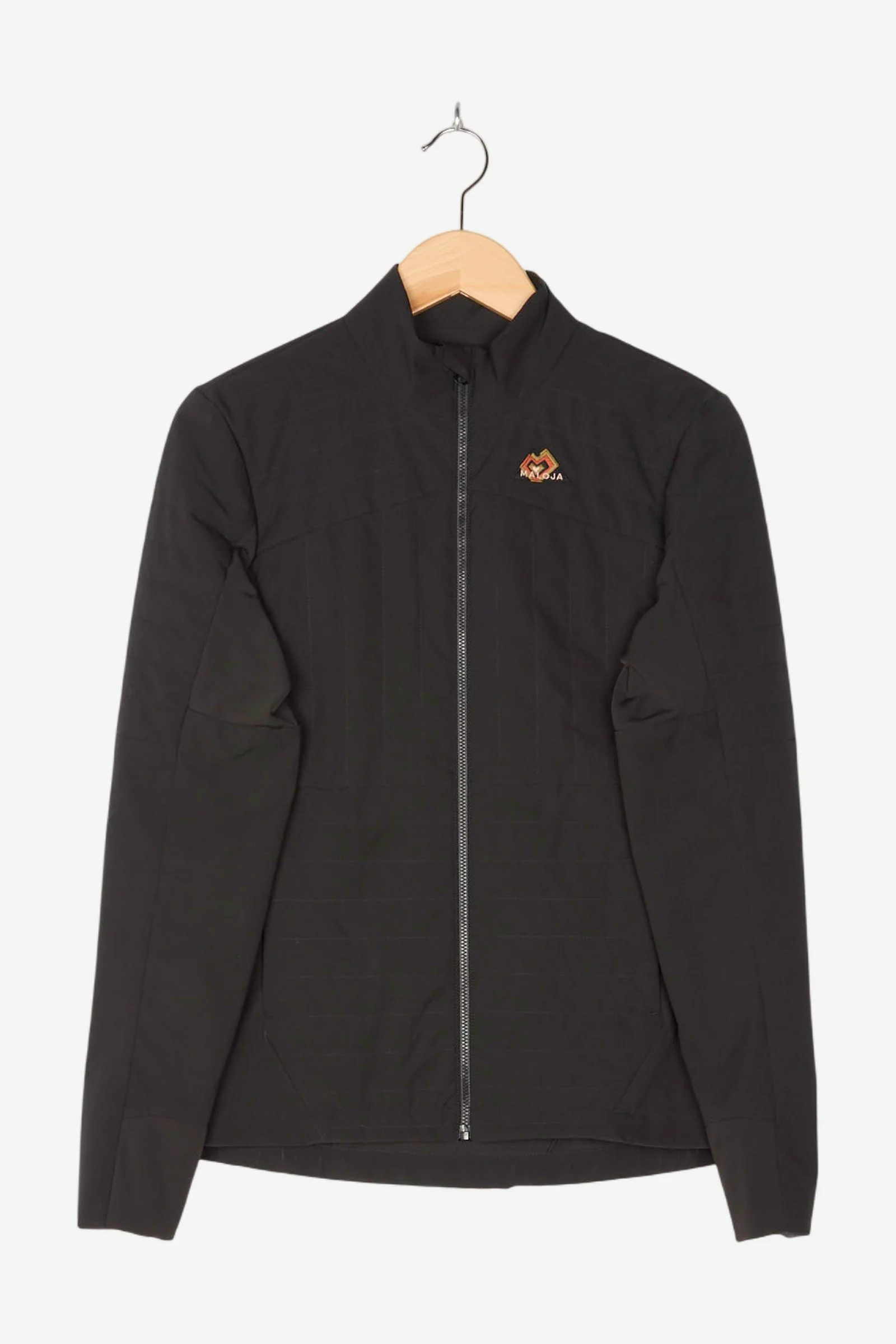 Freizeitjacke für Damen