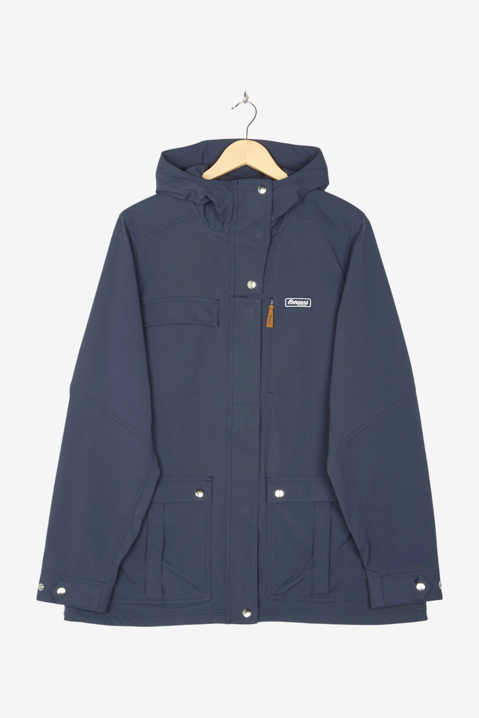 Freizeitjacke für Damen