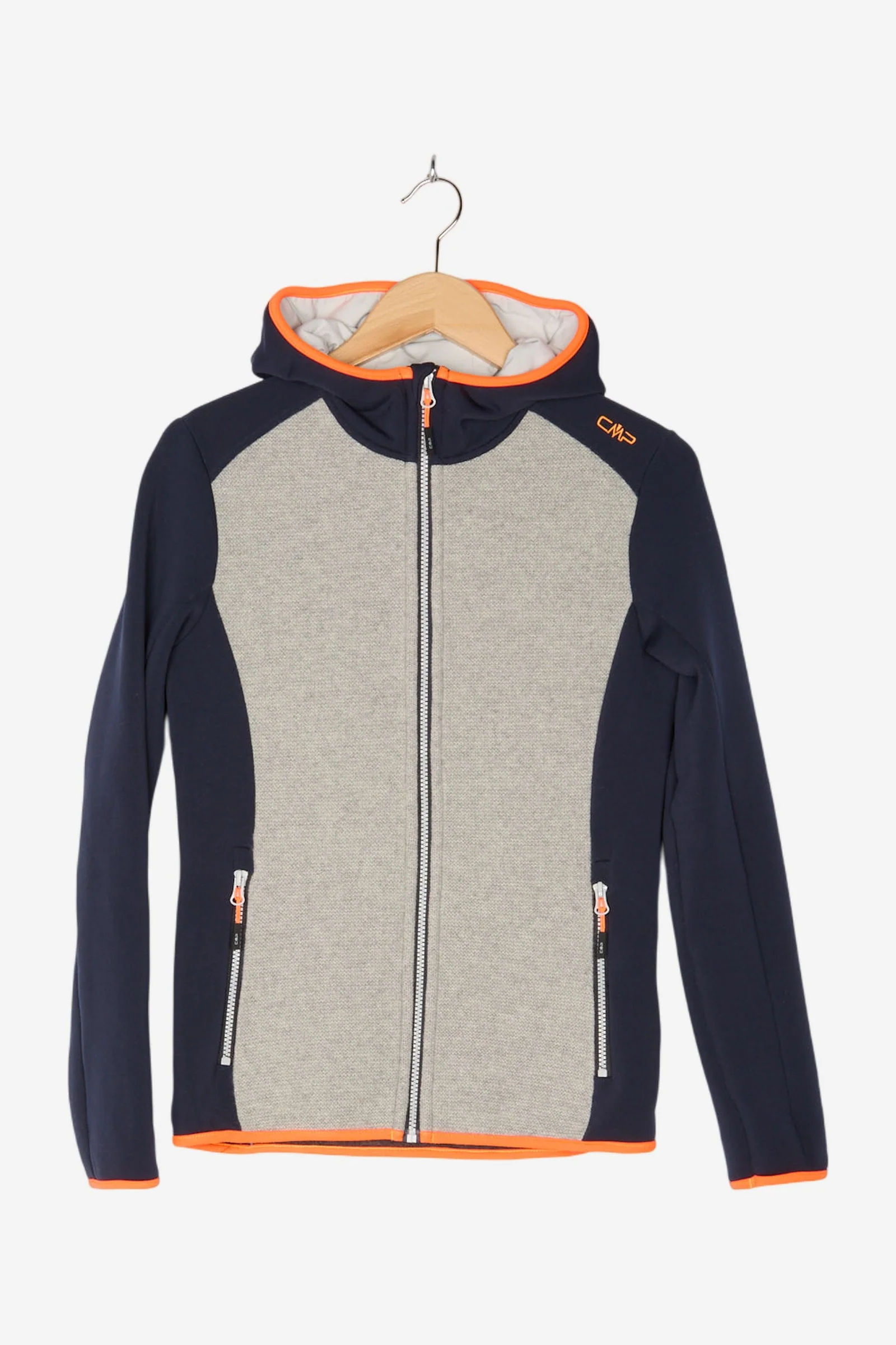 Freizeitjacke für Damen
