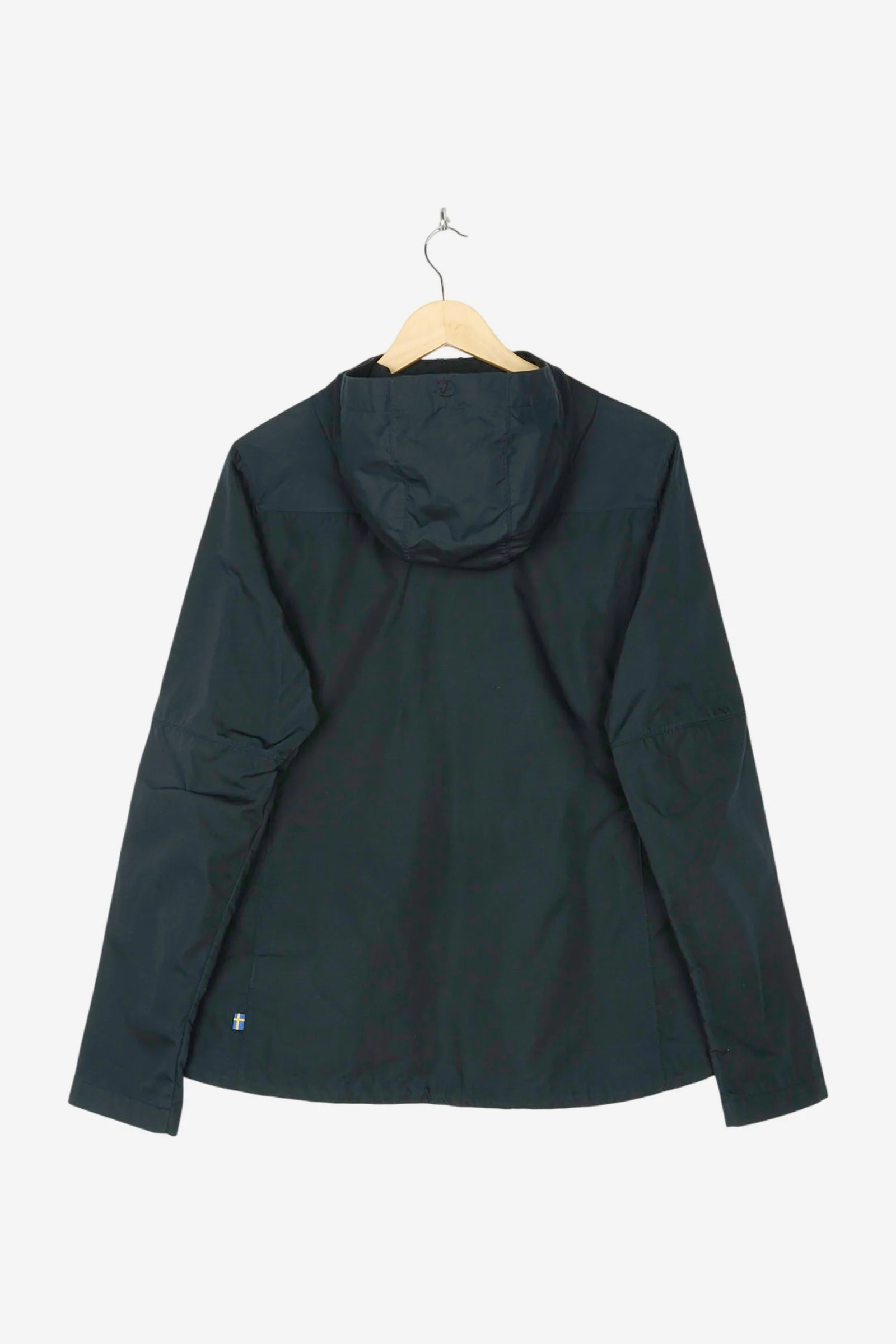 Freizeitjacke für Damen - Image 2