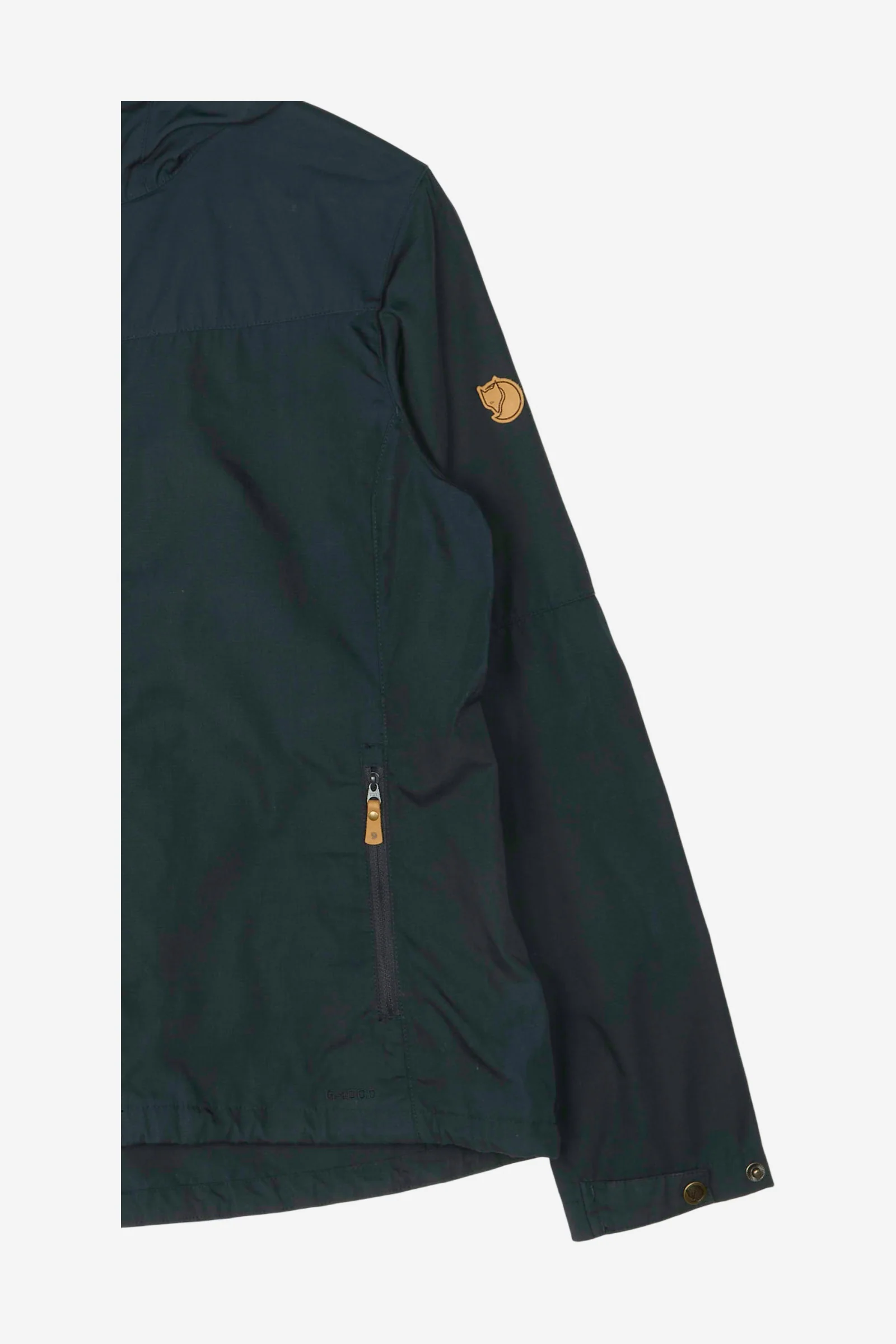 Freizeitjacke für Damen - Image 3