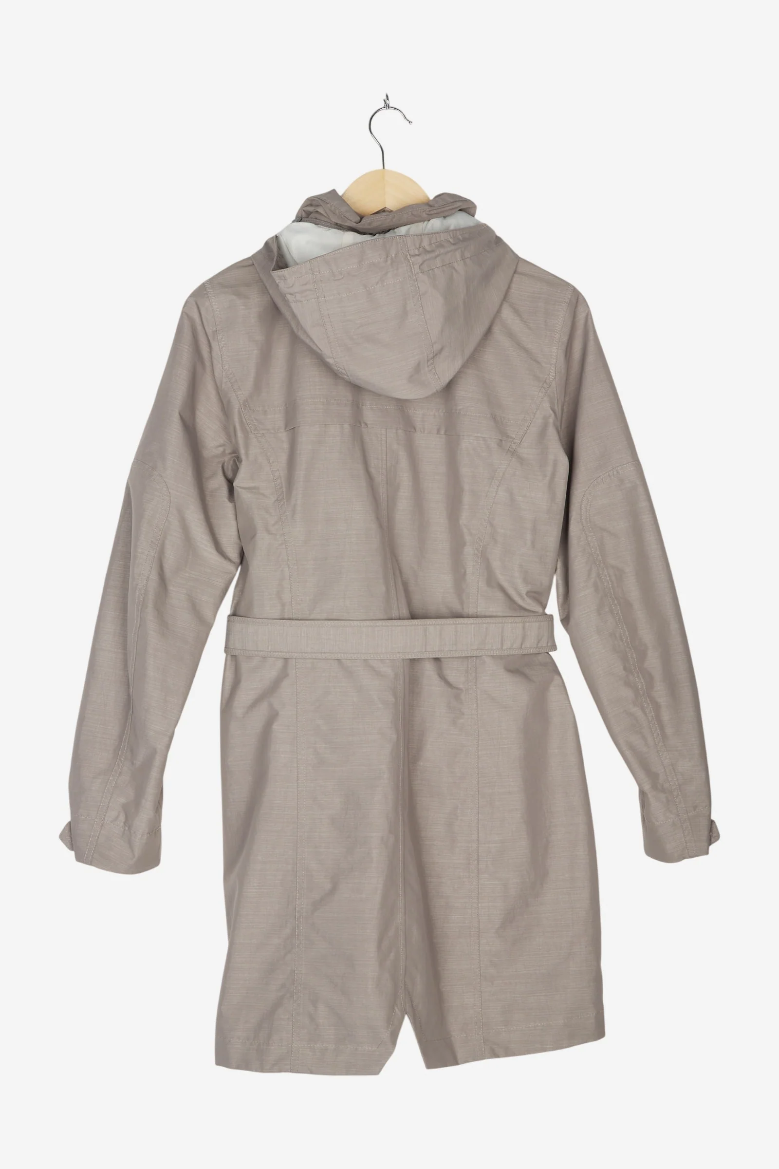 Freizeitjacke für Damen - Image 2