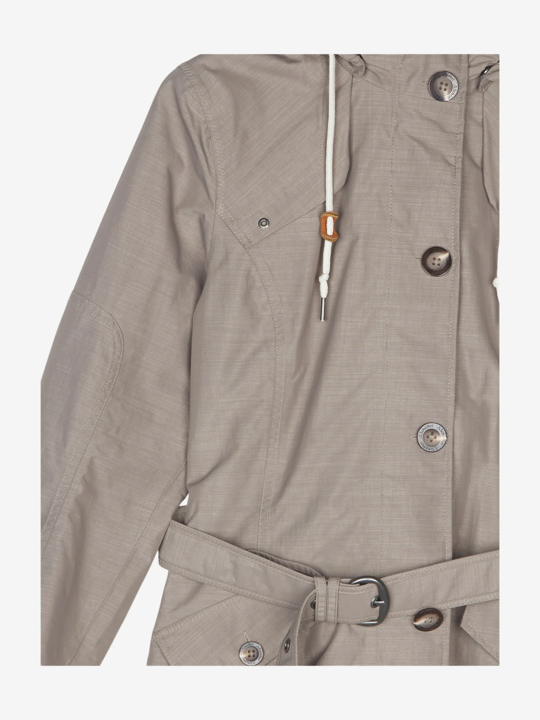 Freizeitjacke für Damen - Image 3