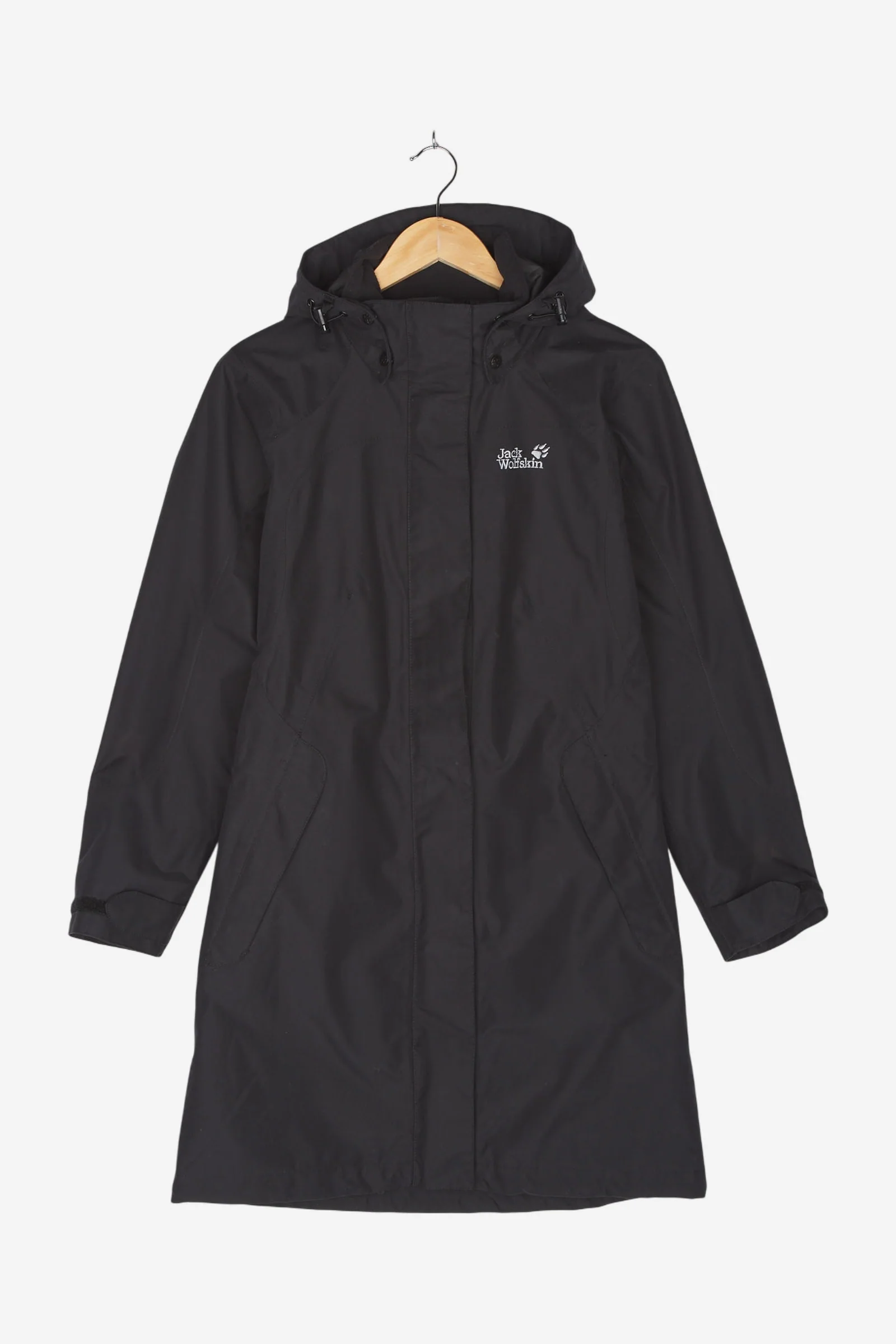 Freizeitjacke für Damen