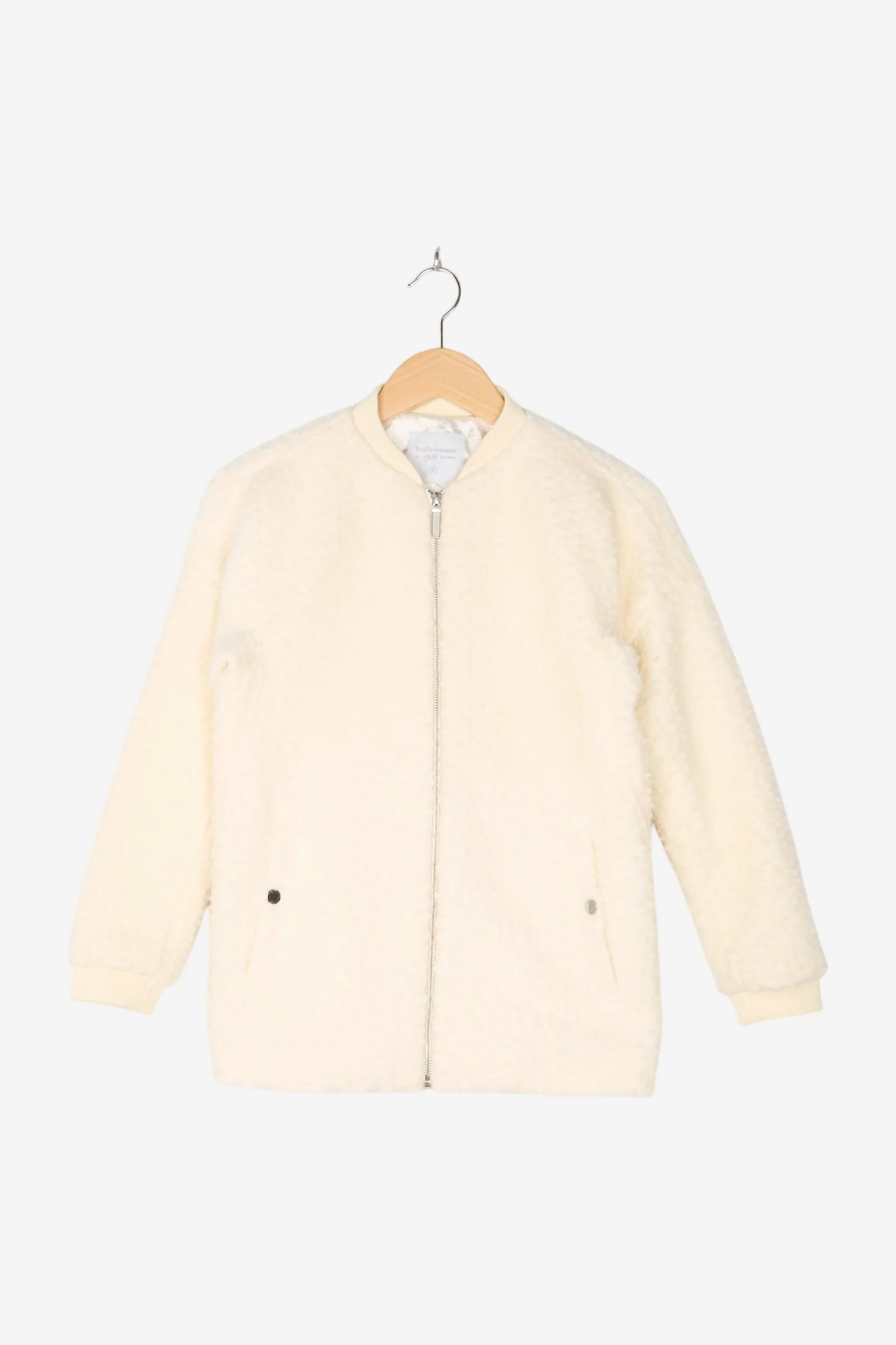 Freizeitjacke für Damen