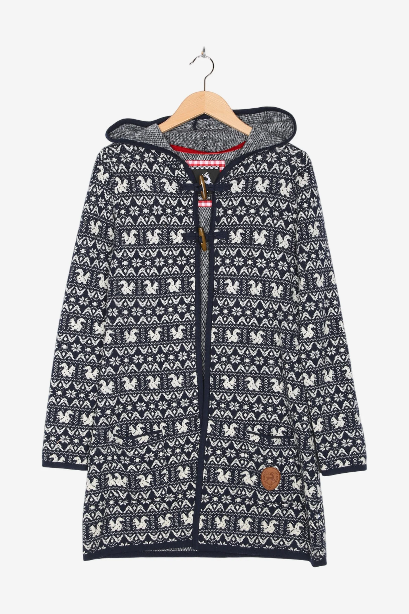 Freizeitjacke für Damen