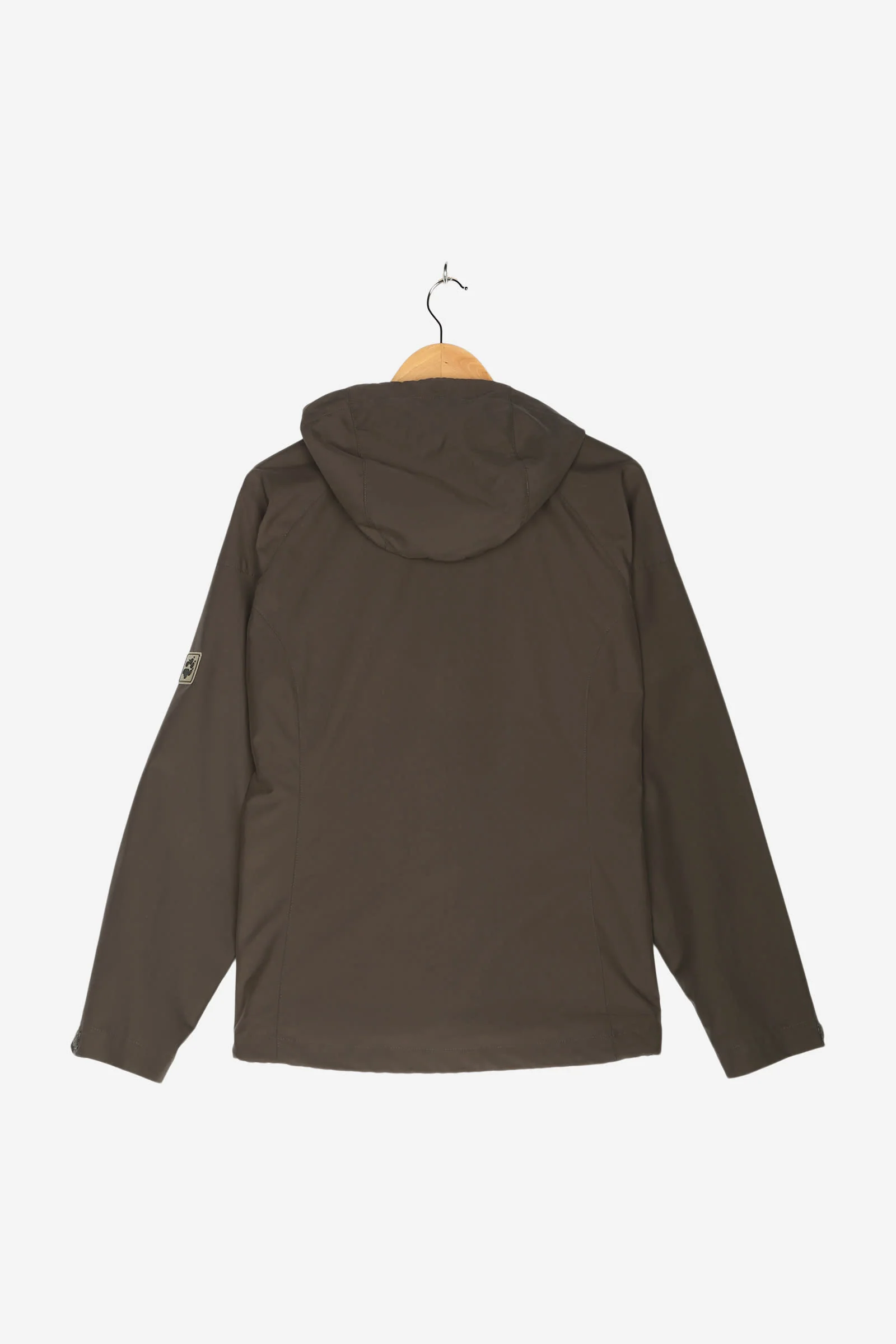 Freizeitjacke für Damen - Image 2