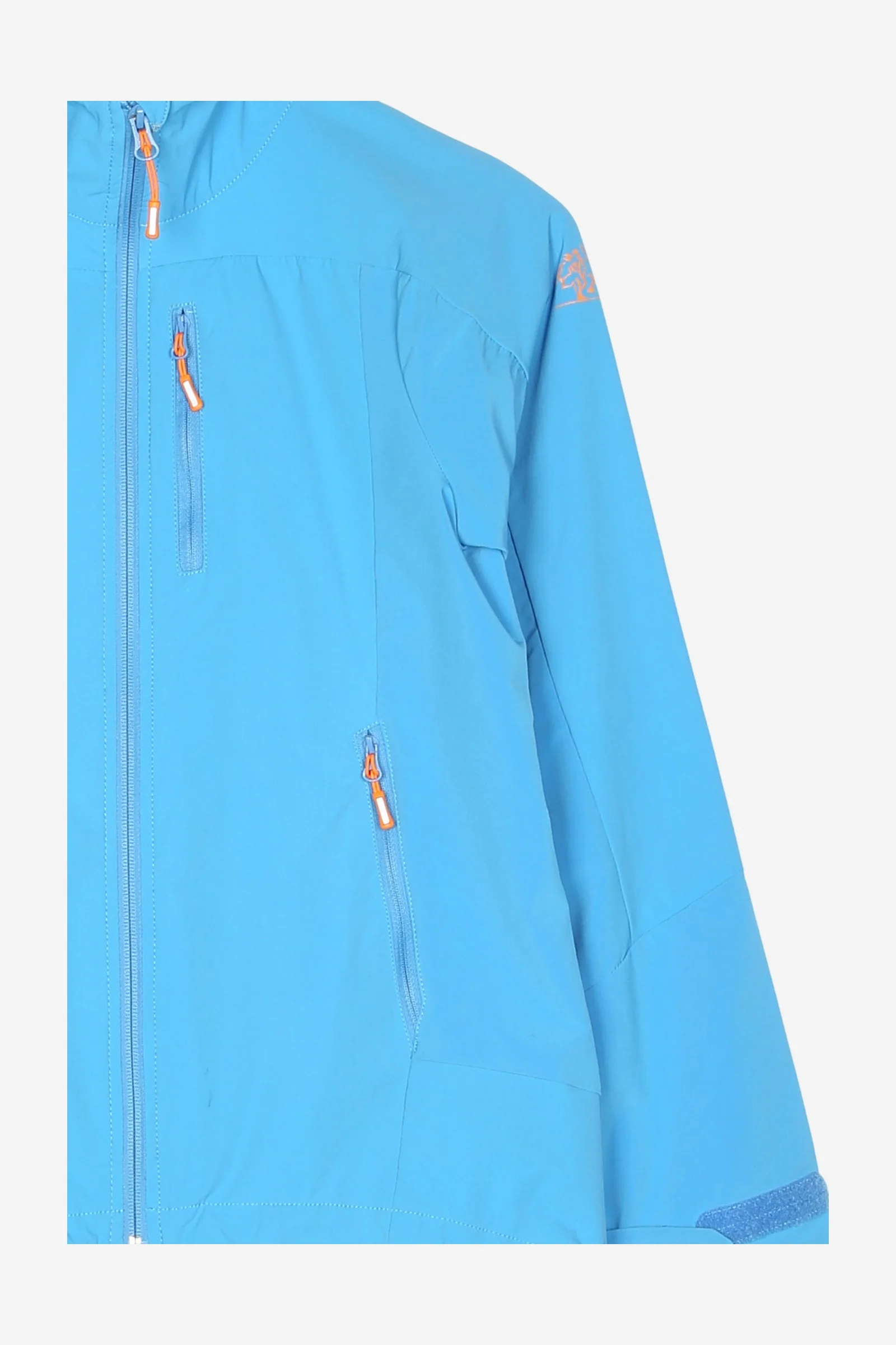 Freizeitjacke für Damen - Image 3