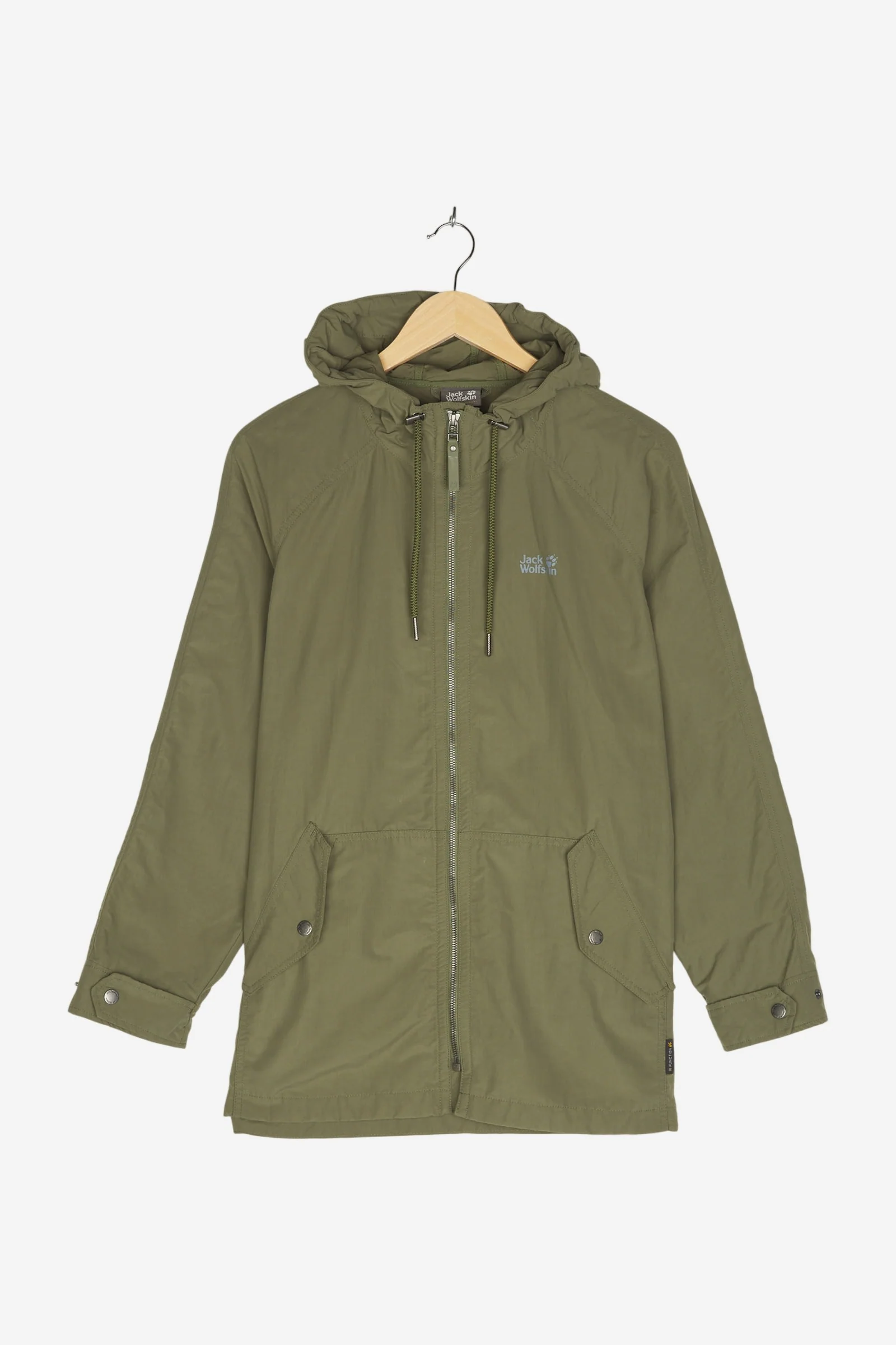 Freizeitjacke für Damen
