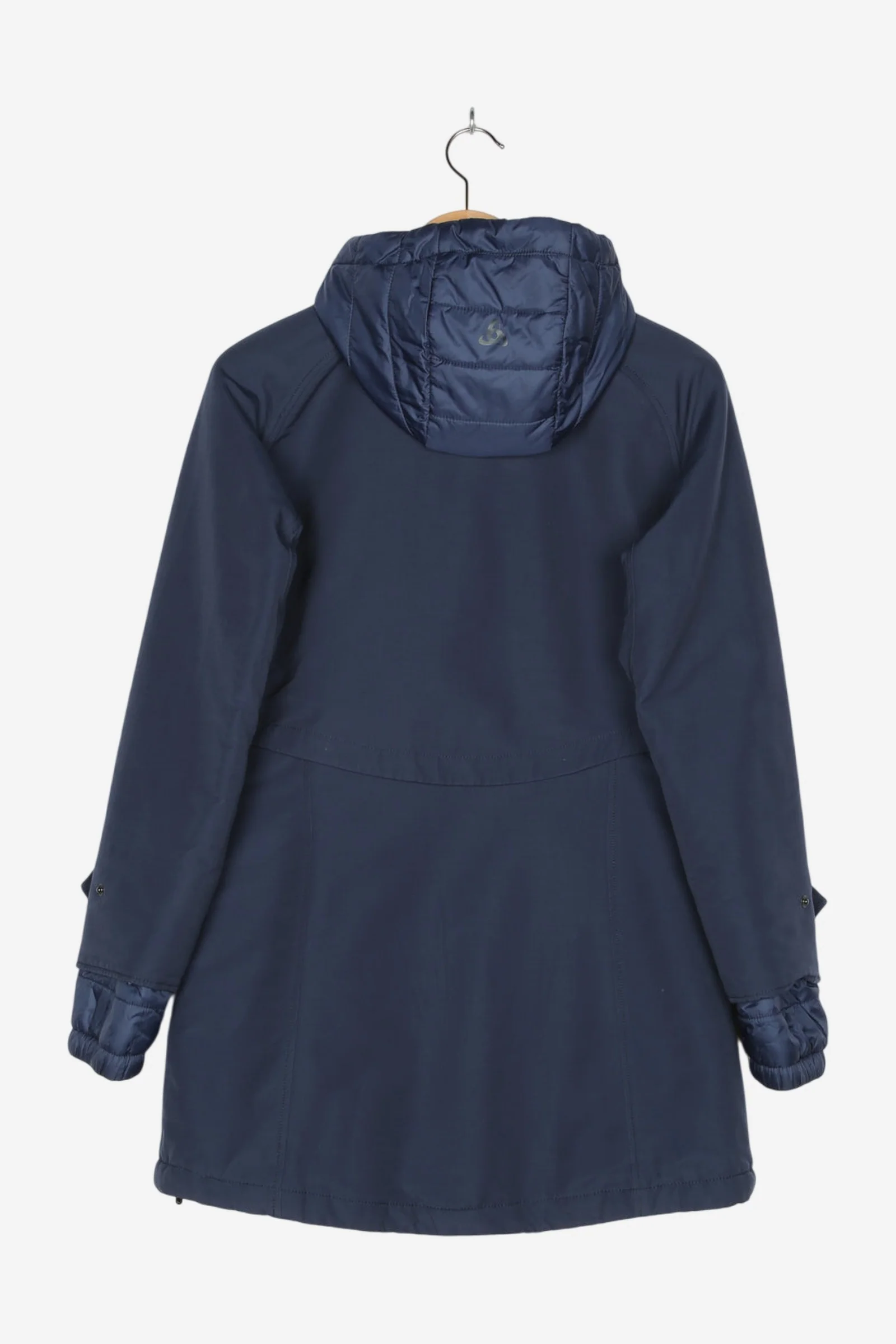 Freizeitjacke für Damen - Image 2