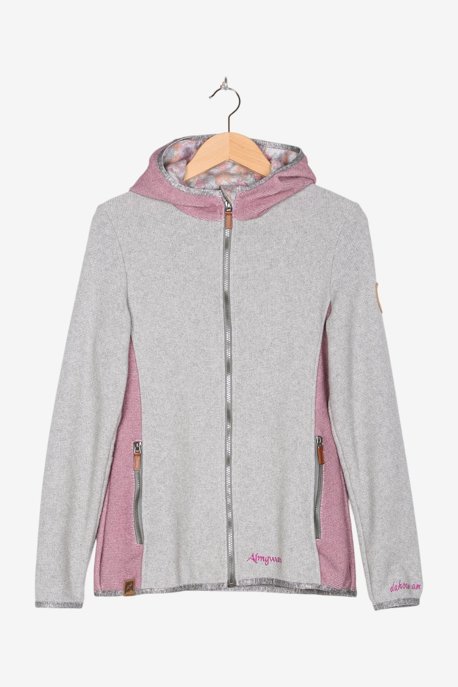 Freizeitjacke für Damen