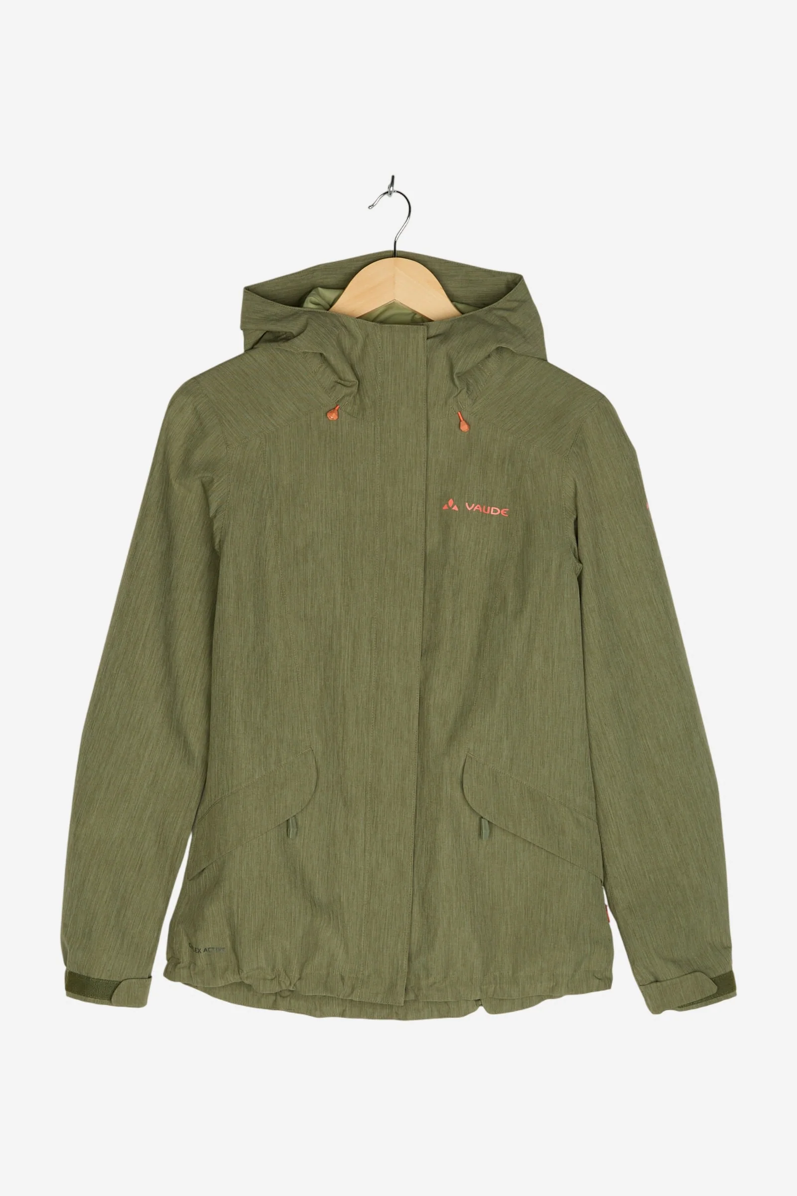 Freizeitjacke für Damen
