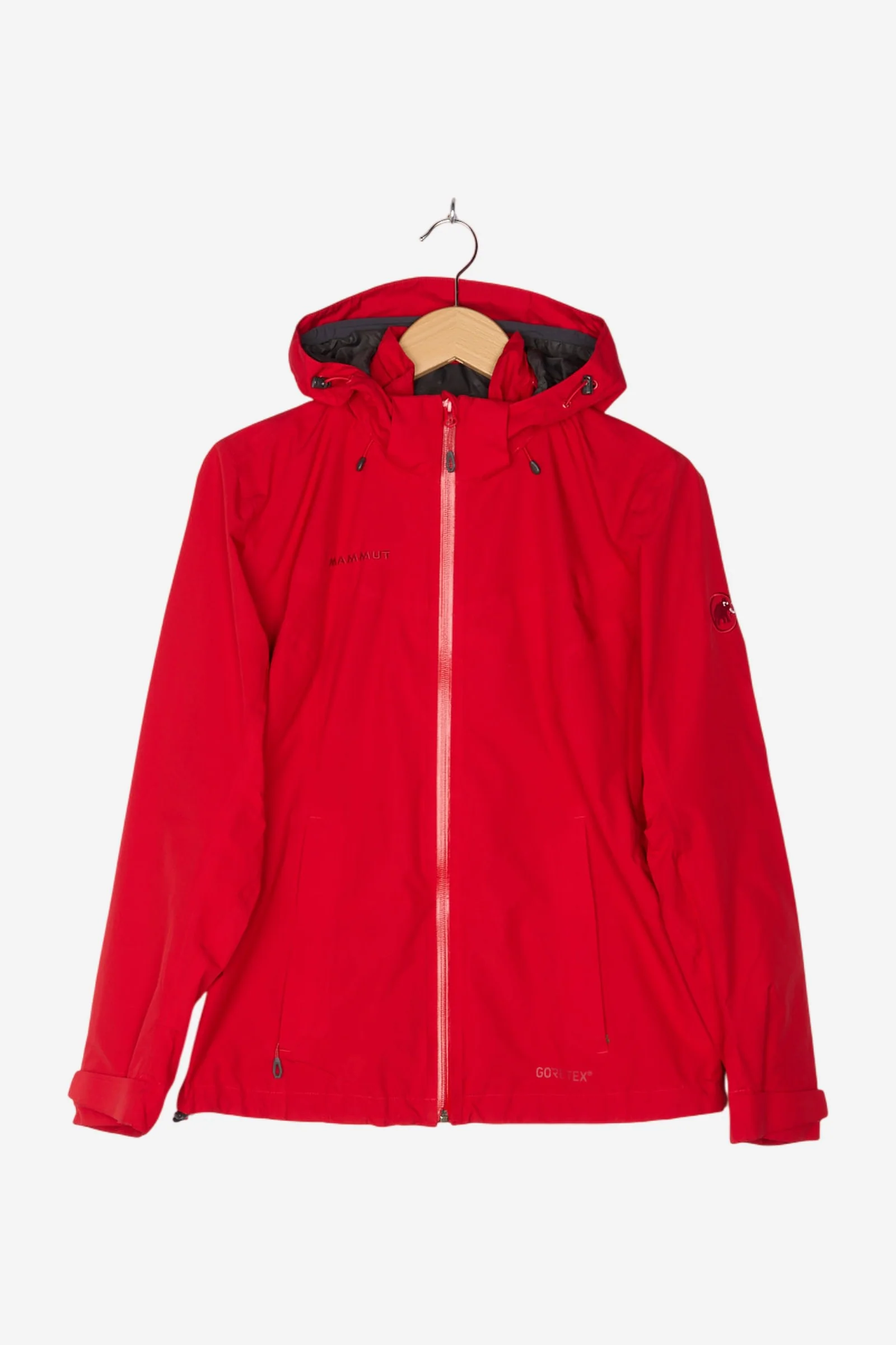 Freizeitjacke für Damen
