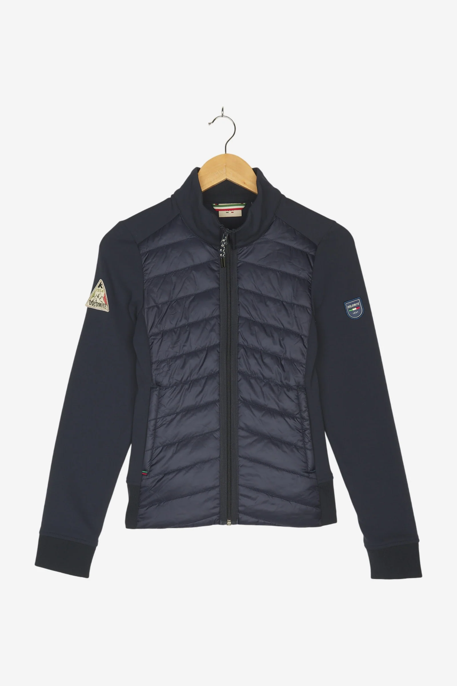 Freizeitjacke für Damen