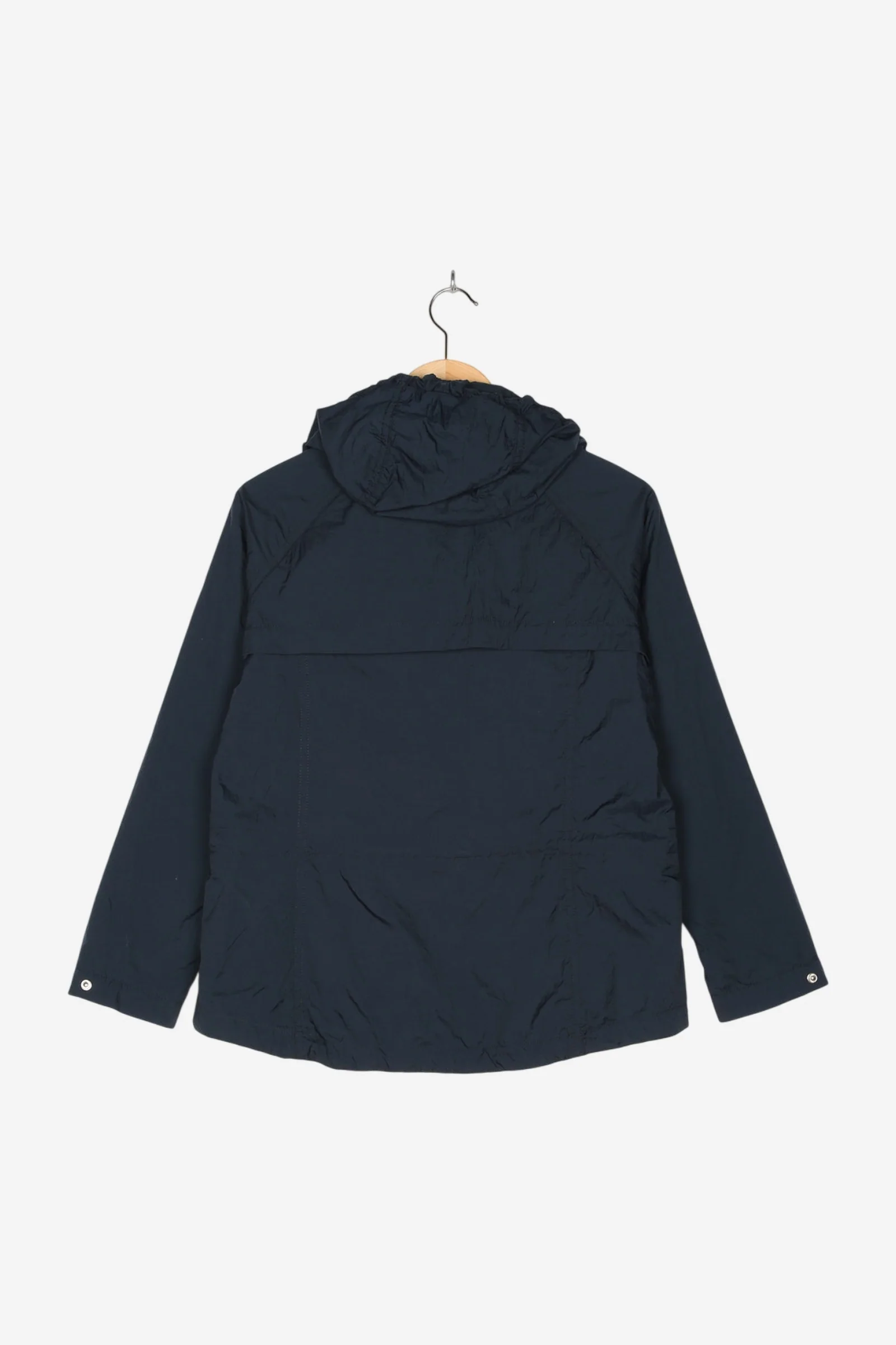 Freizeitjacke für Damen - Image 2