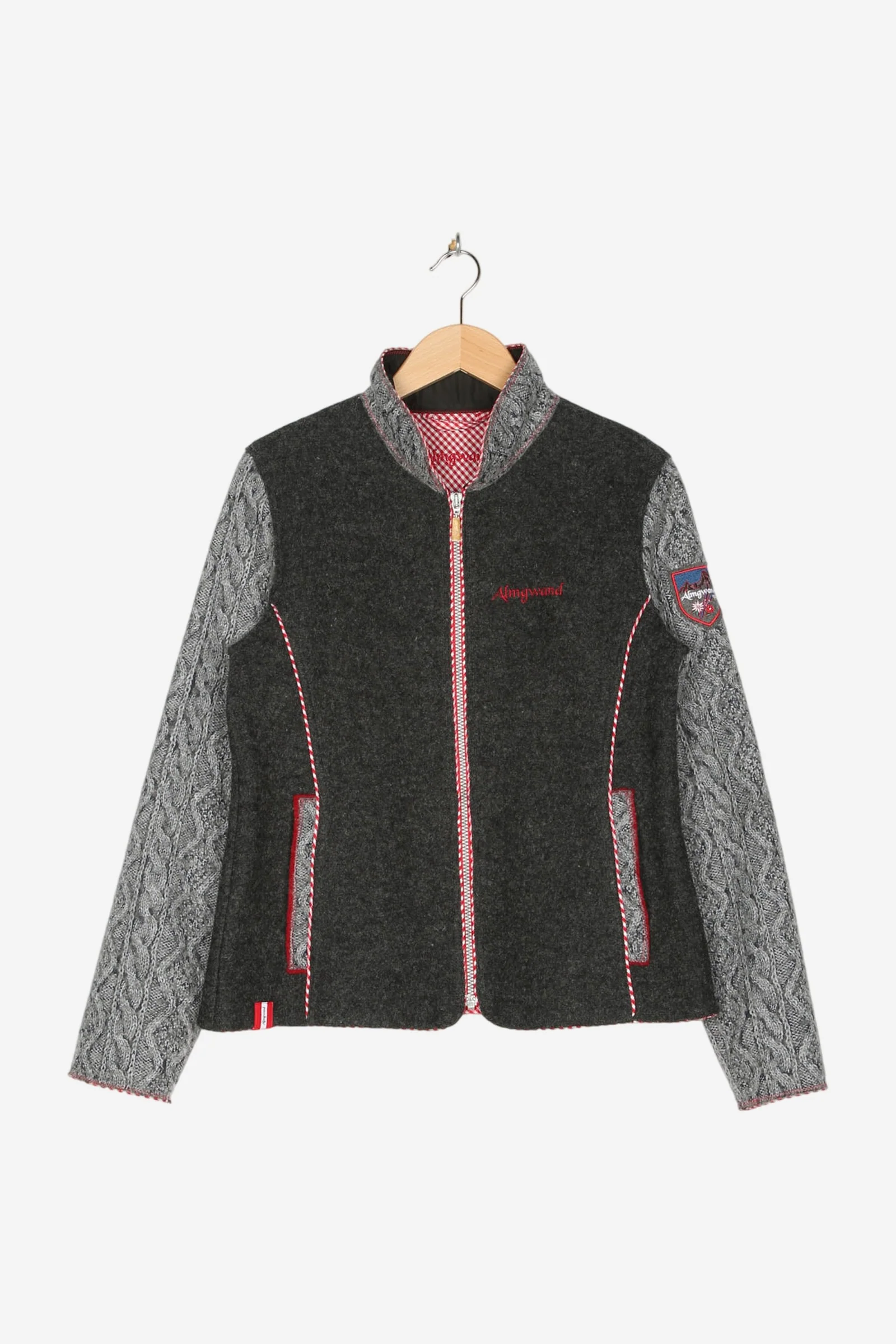 Freizeitjacke für Damen