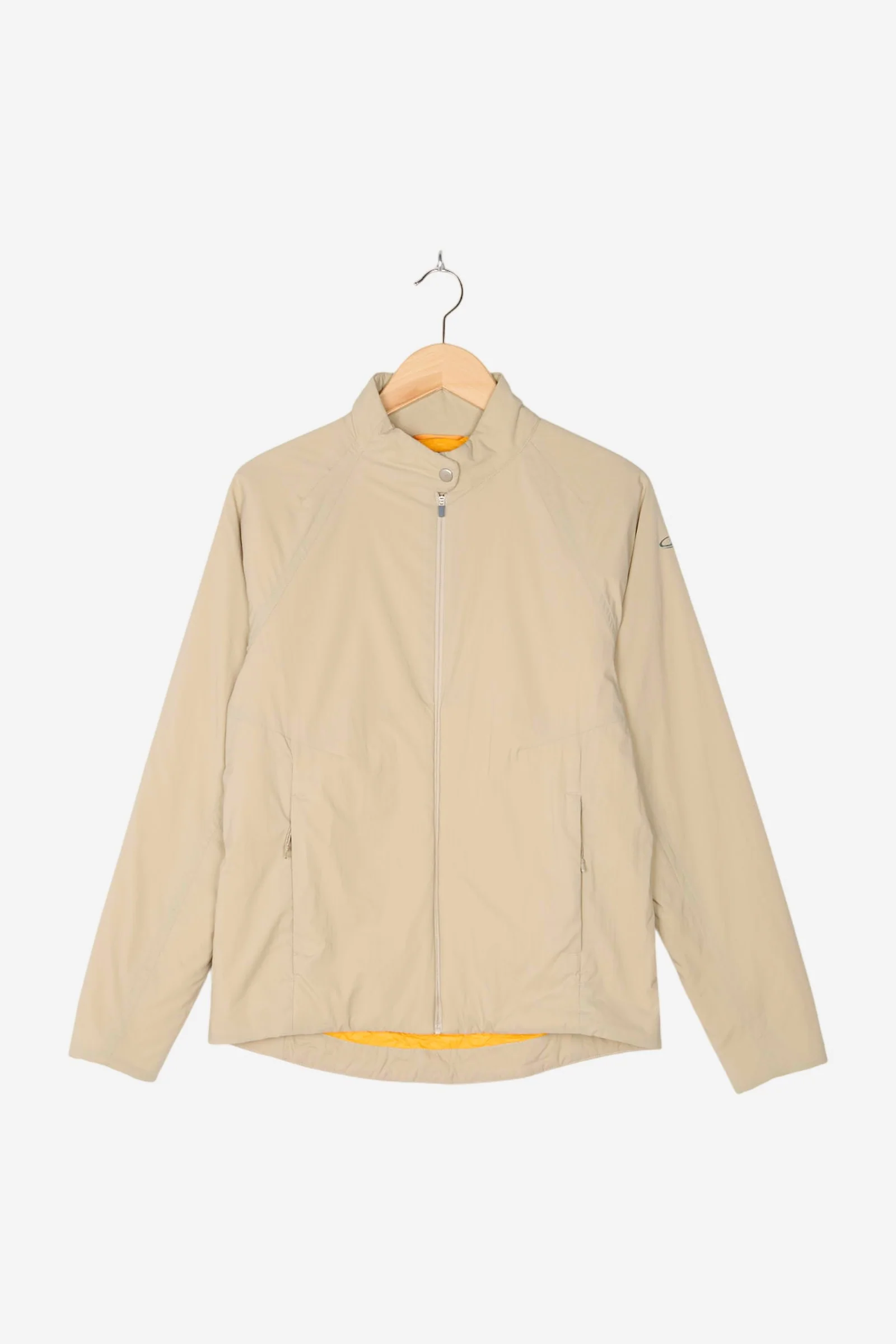 Freizeitjacke für Damen