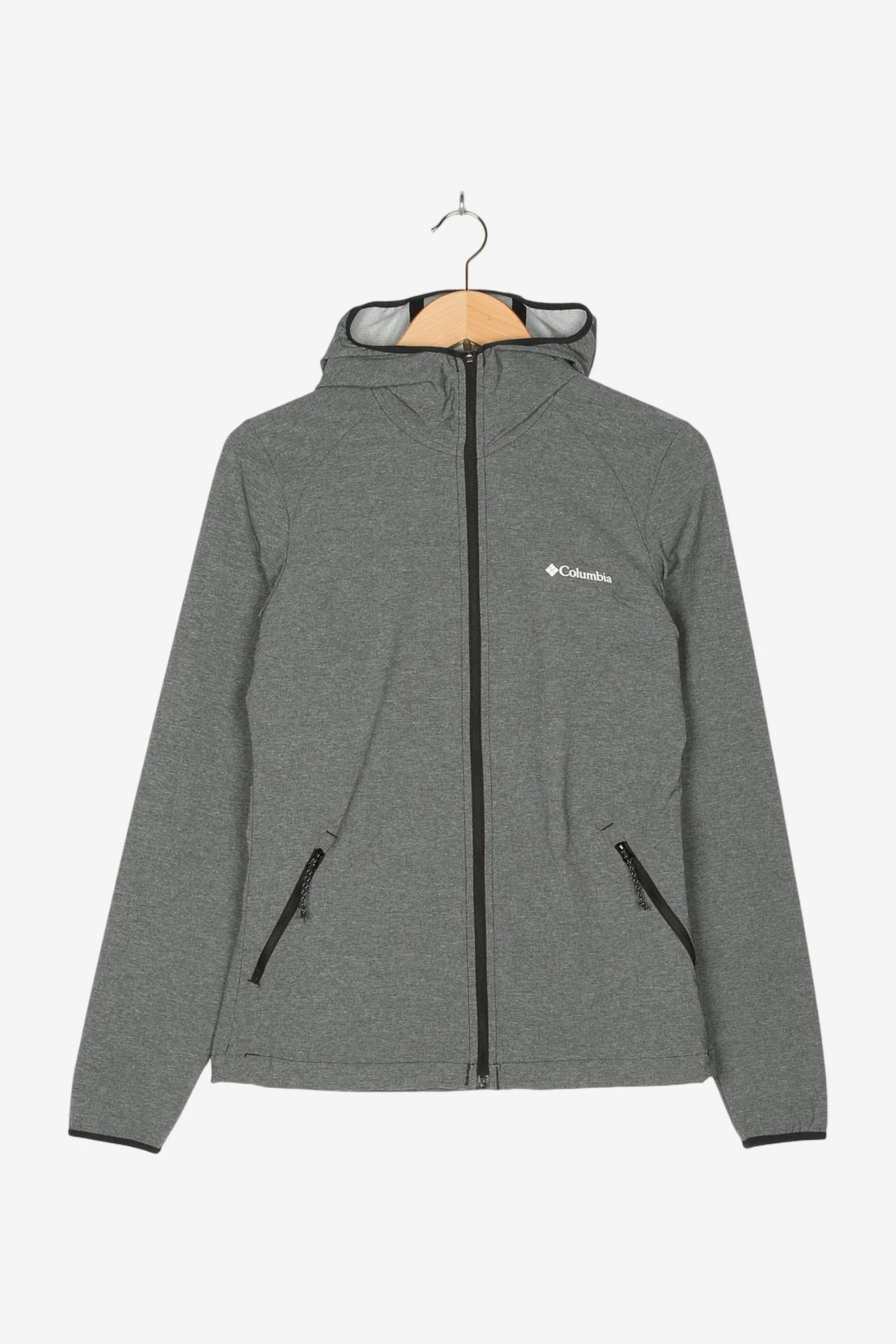 Freizeitjacke für Damen