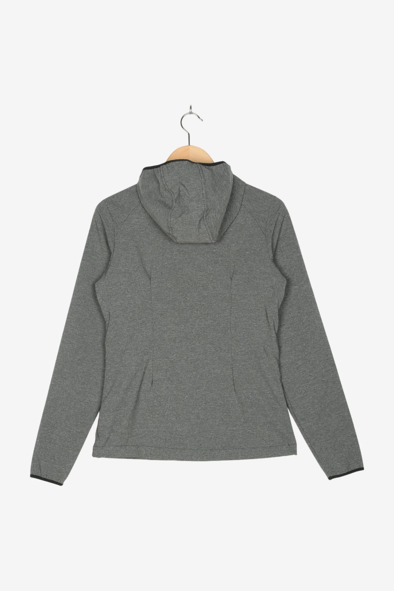 Freizeitjacke für Damen - Image 2