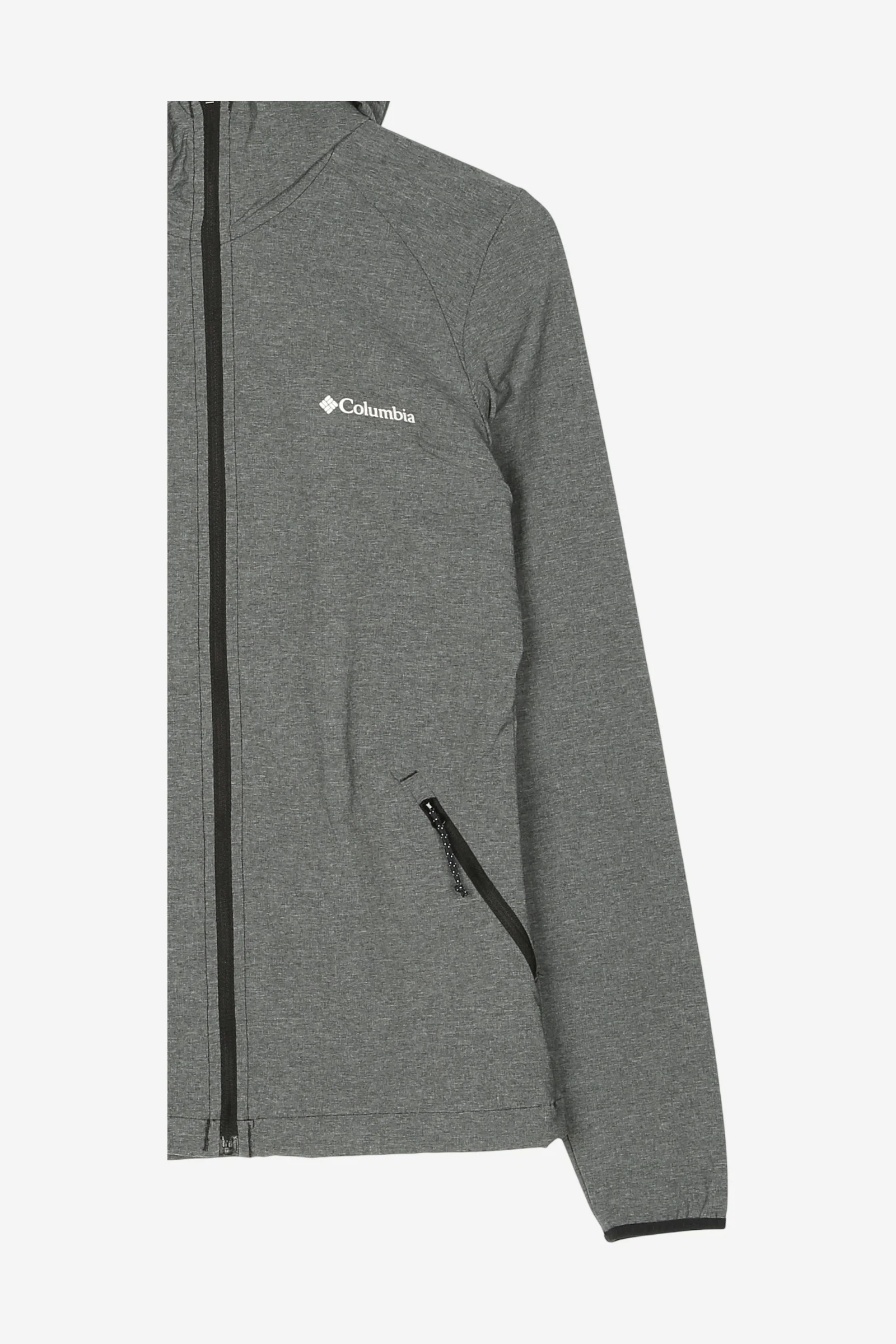 Freizeitjacke für Damen - Image 3