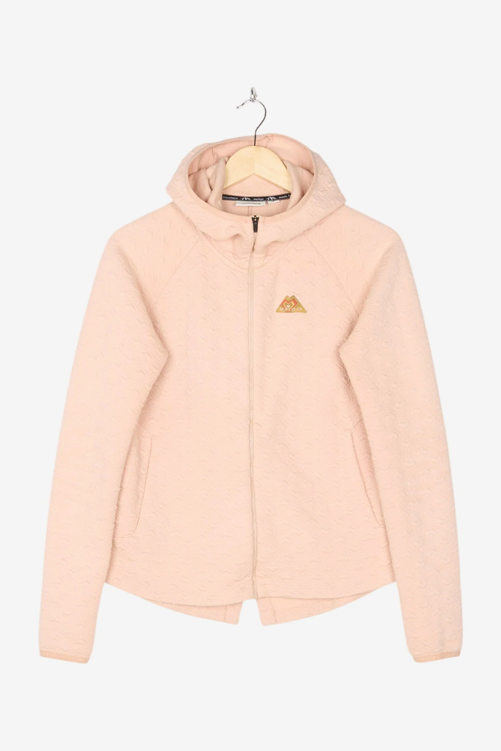 Freizeitjacke für Damen