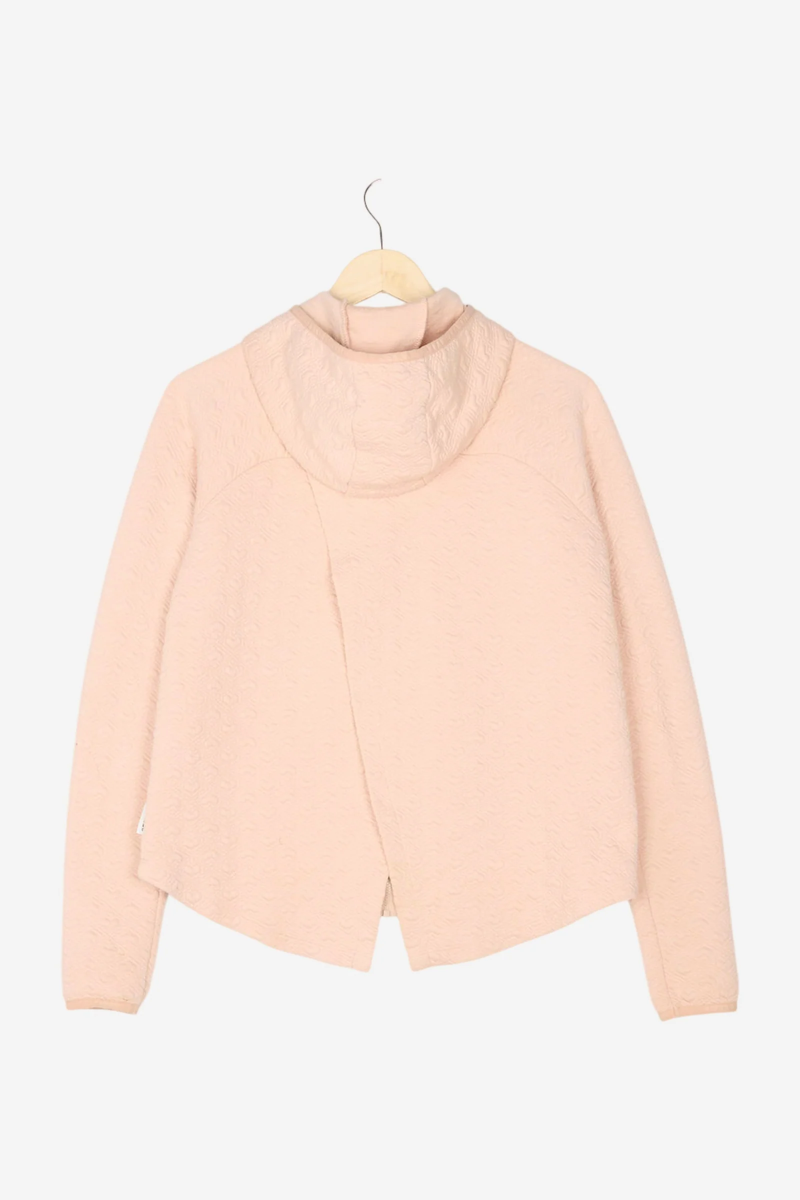 Freizeitjacke für Damen - Image 2