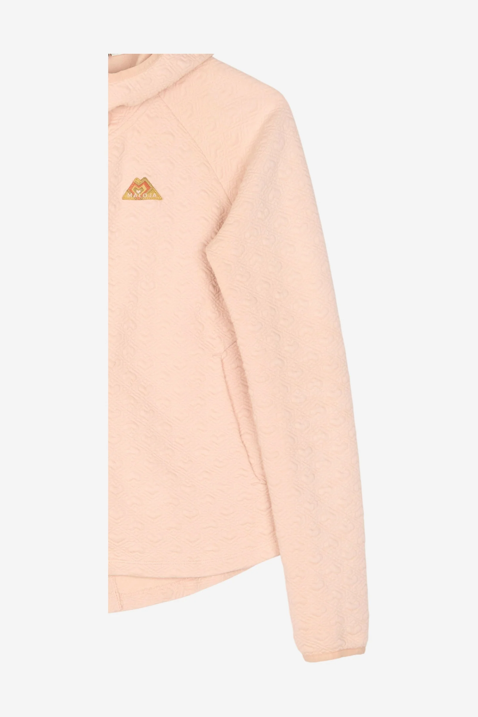 Freizeitjacke für Damen - Image 3
