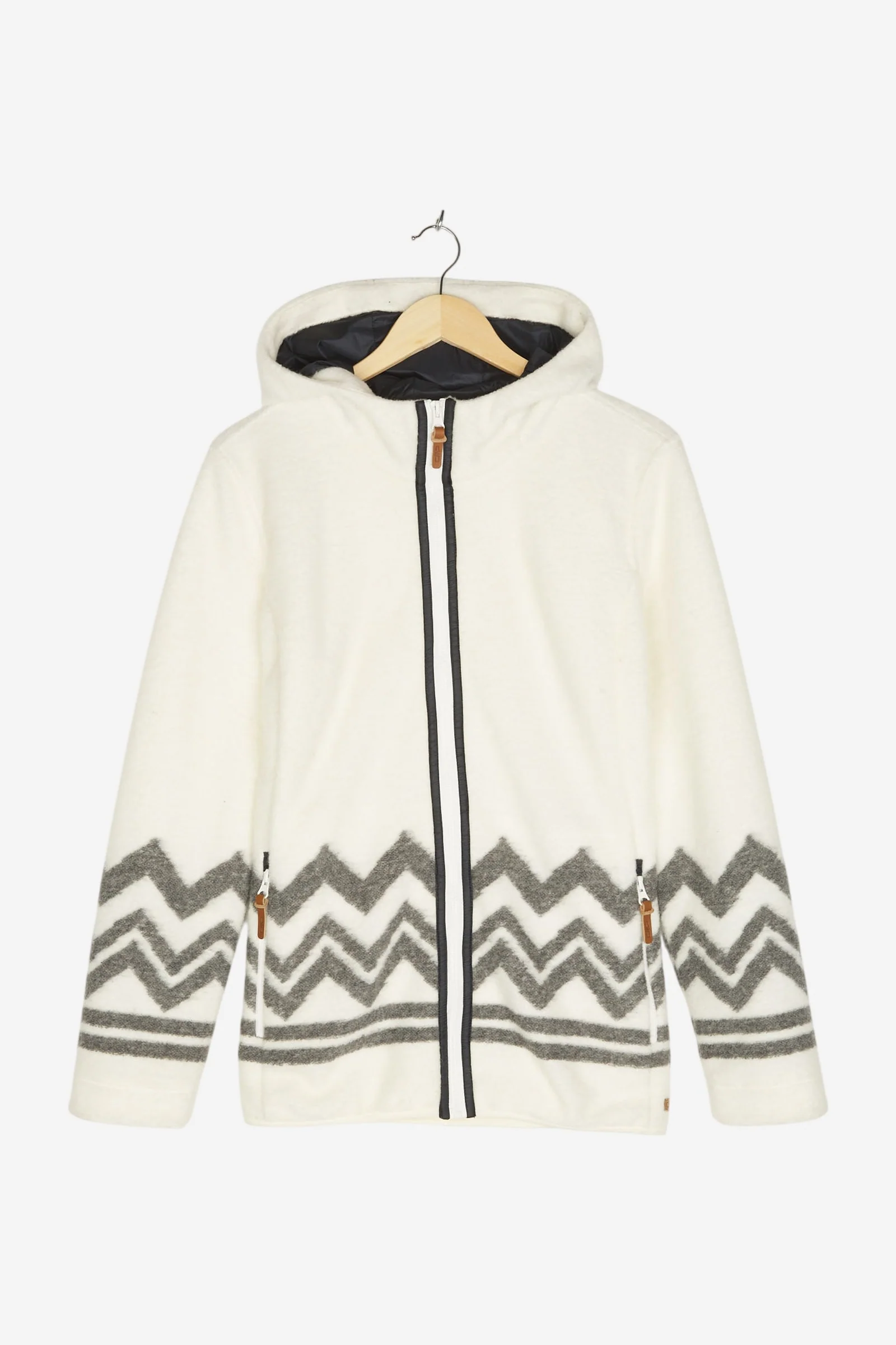 Freizeitjacke für Damen