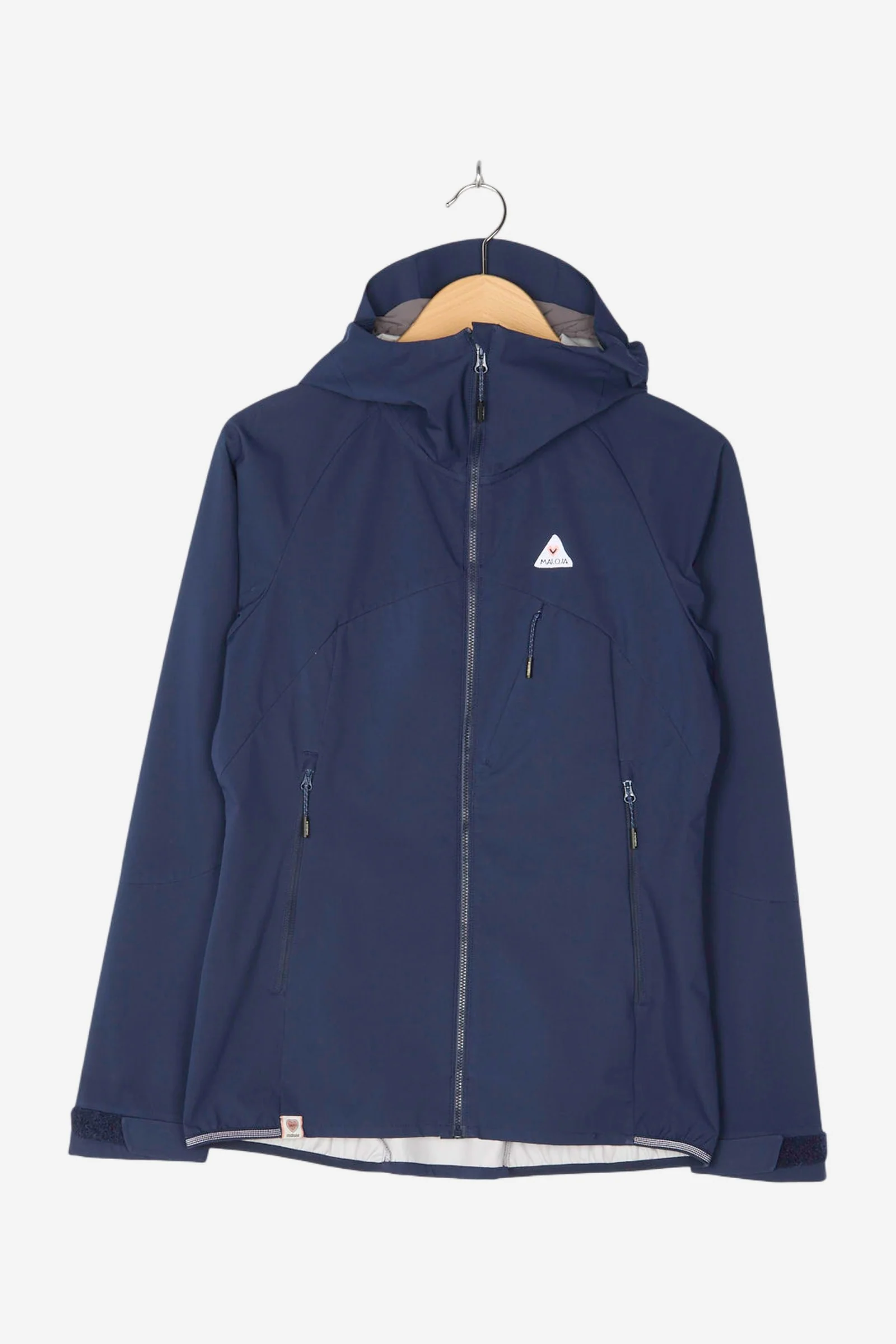 Freizeitjacke für Damen