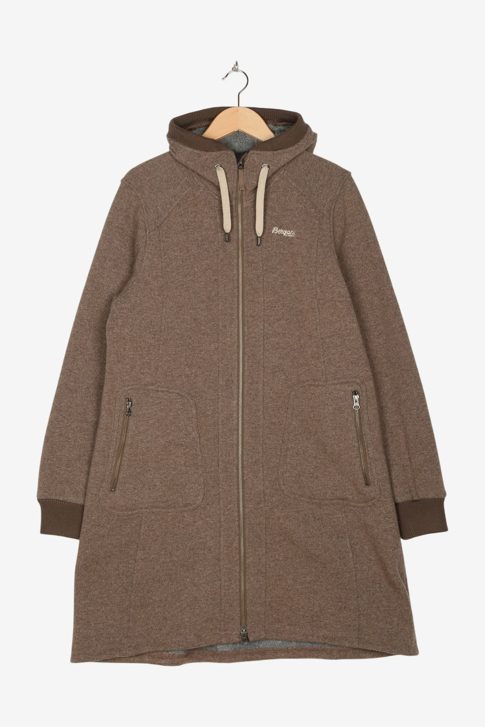 Freizeitjacke für Damen