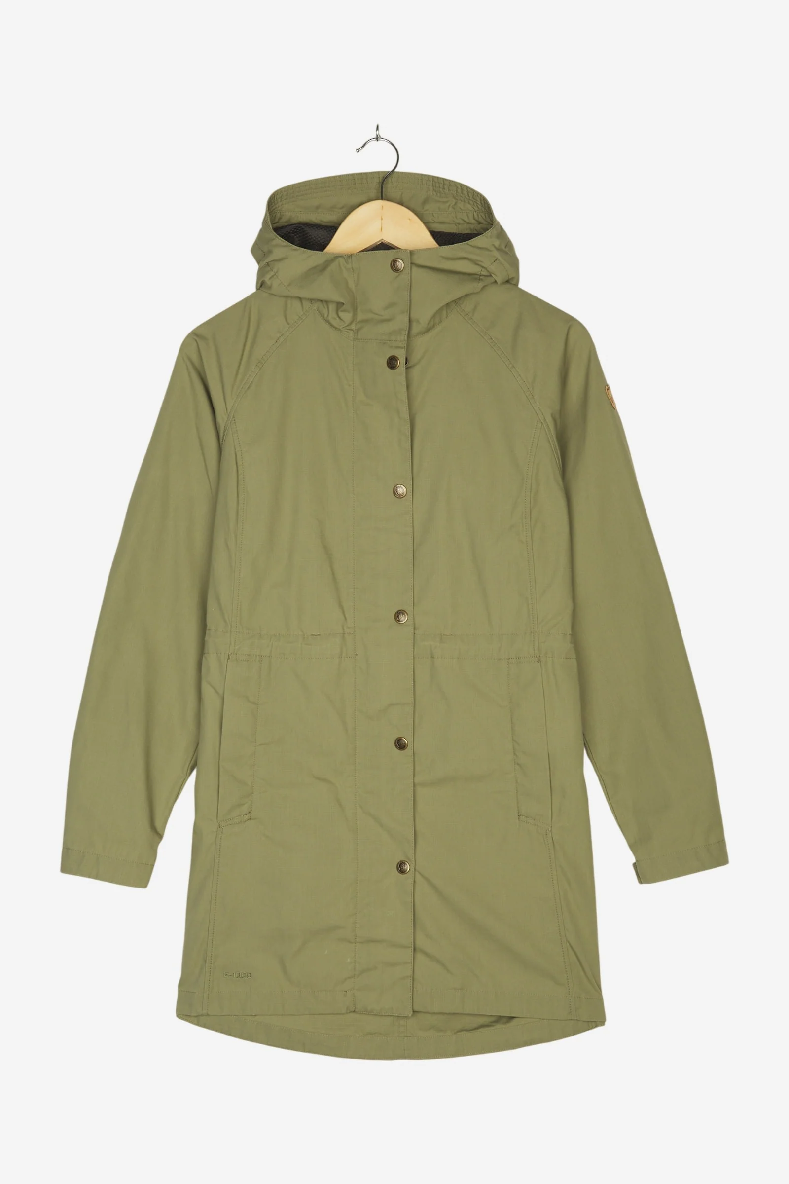 Freizeitjacke für Damen