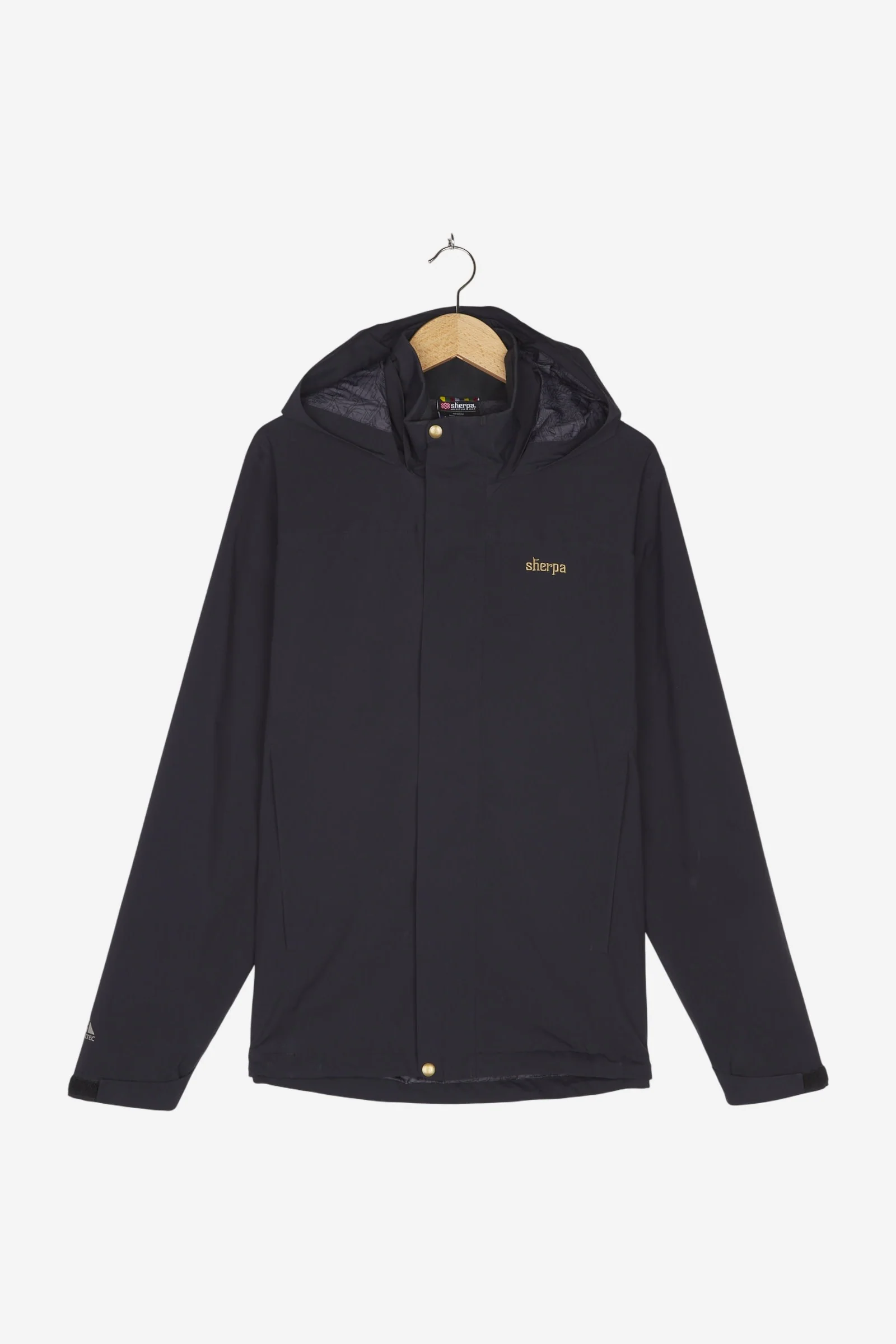 Freizeitjacke für Damen