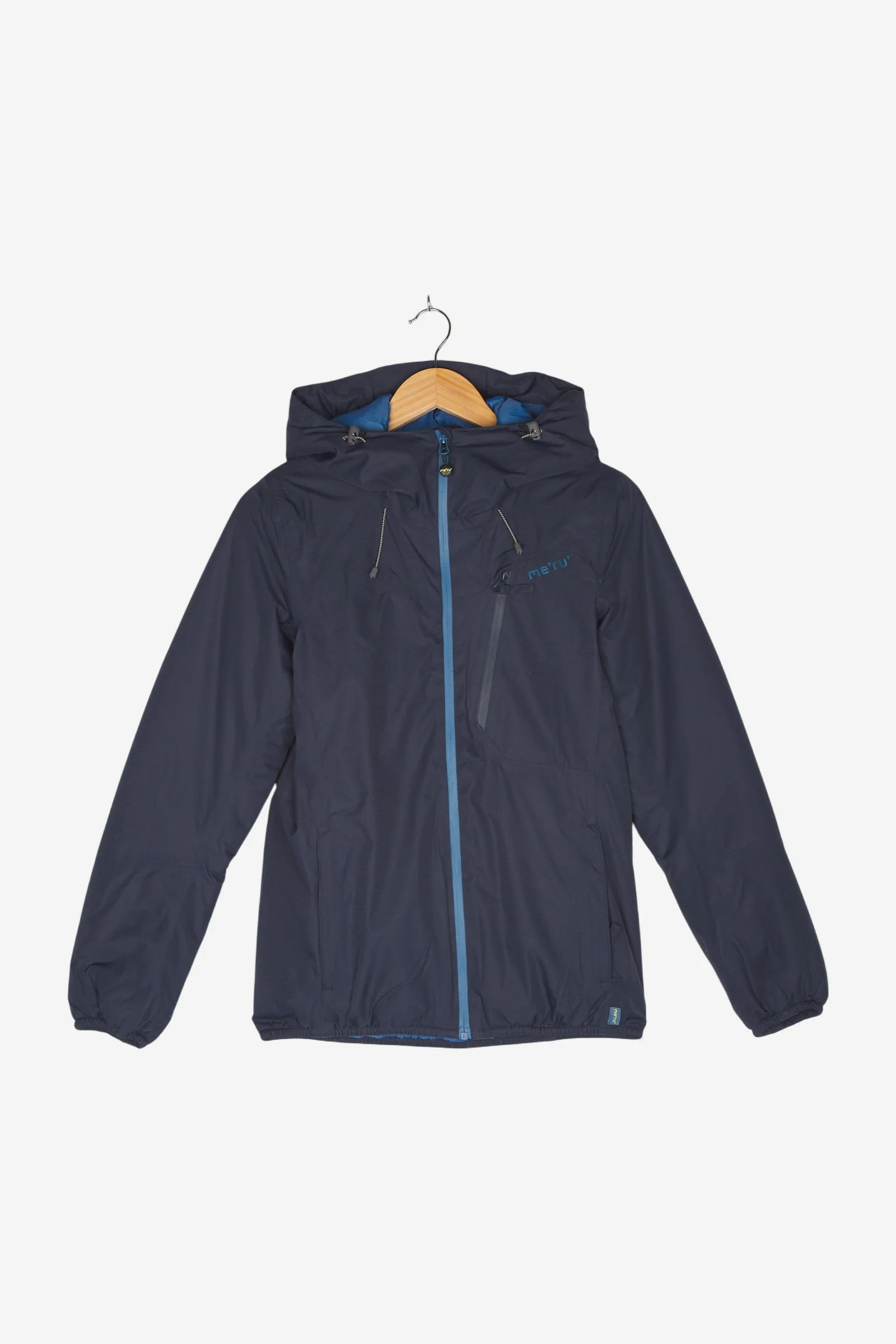 Freizeitjacke für Damen