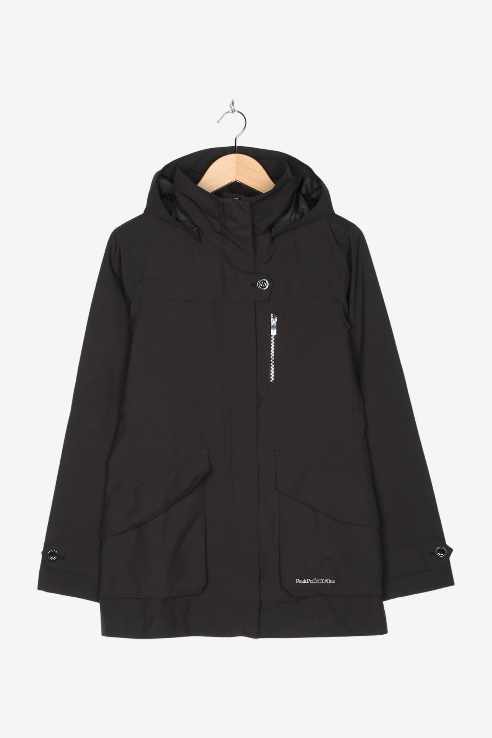Freizeitjacke für Damen