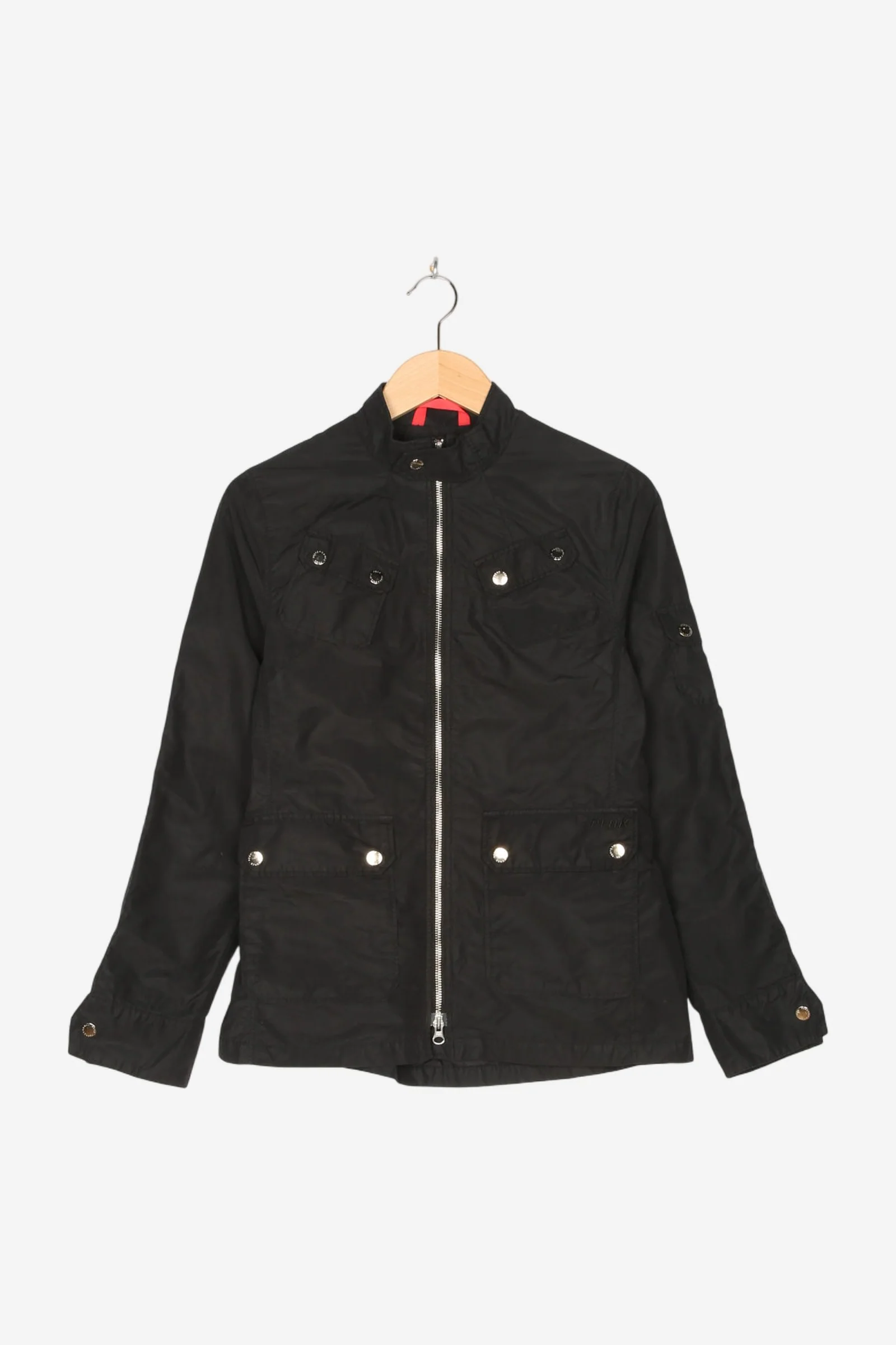 Freizeitjacke für Damen