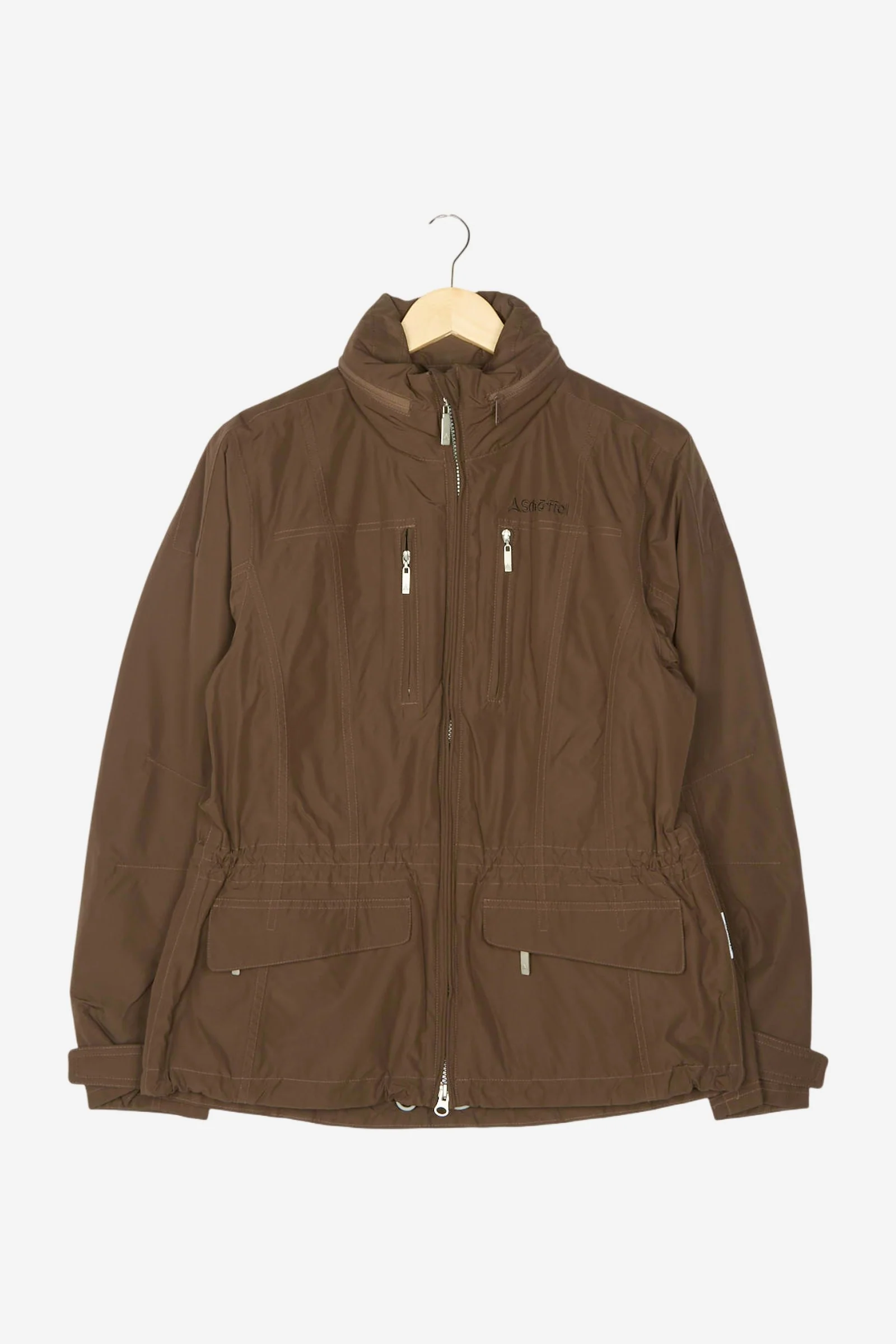 Freizeitjacke für Damen