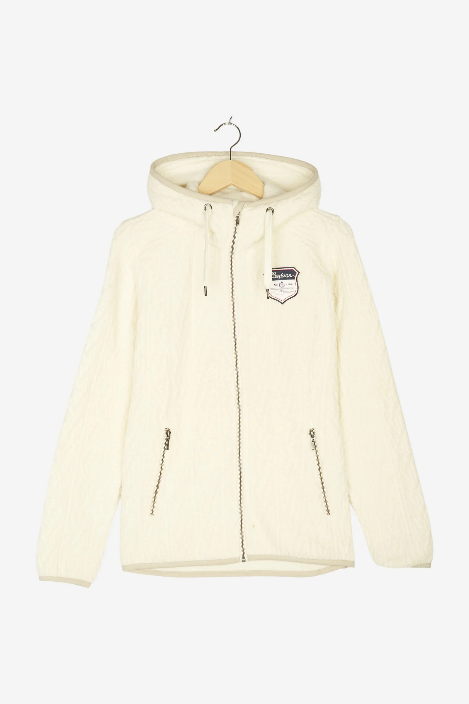 Freizeitjacke für Damen