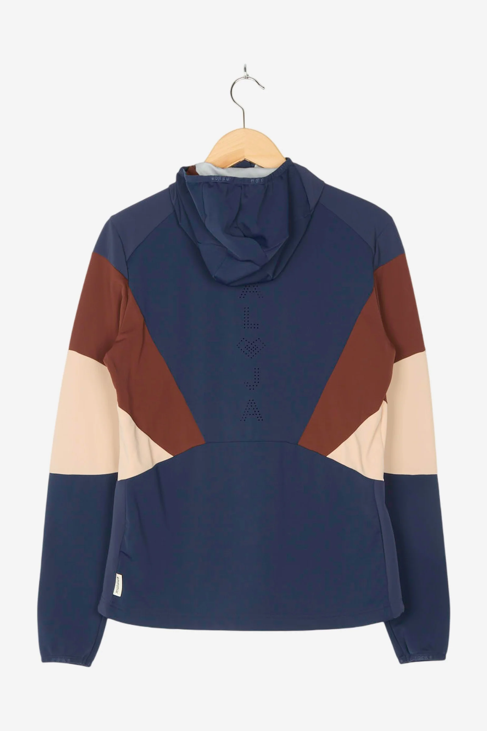 Freizeitjacke für Damen - Image 2