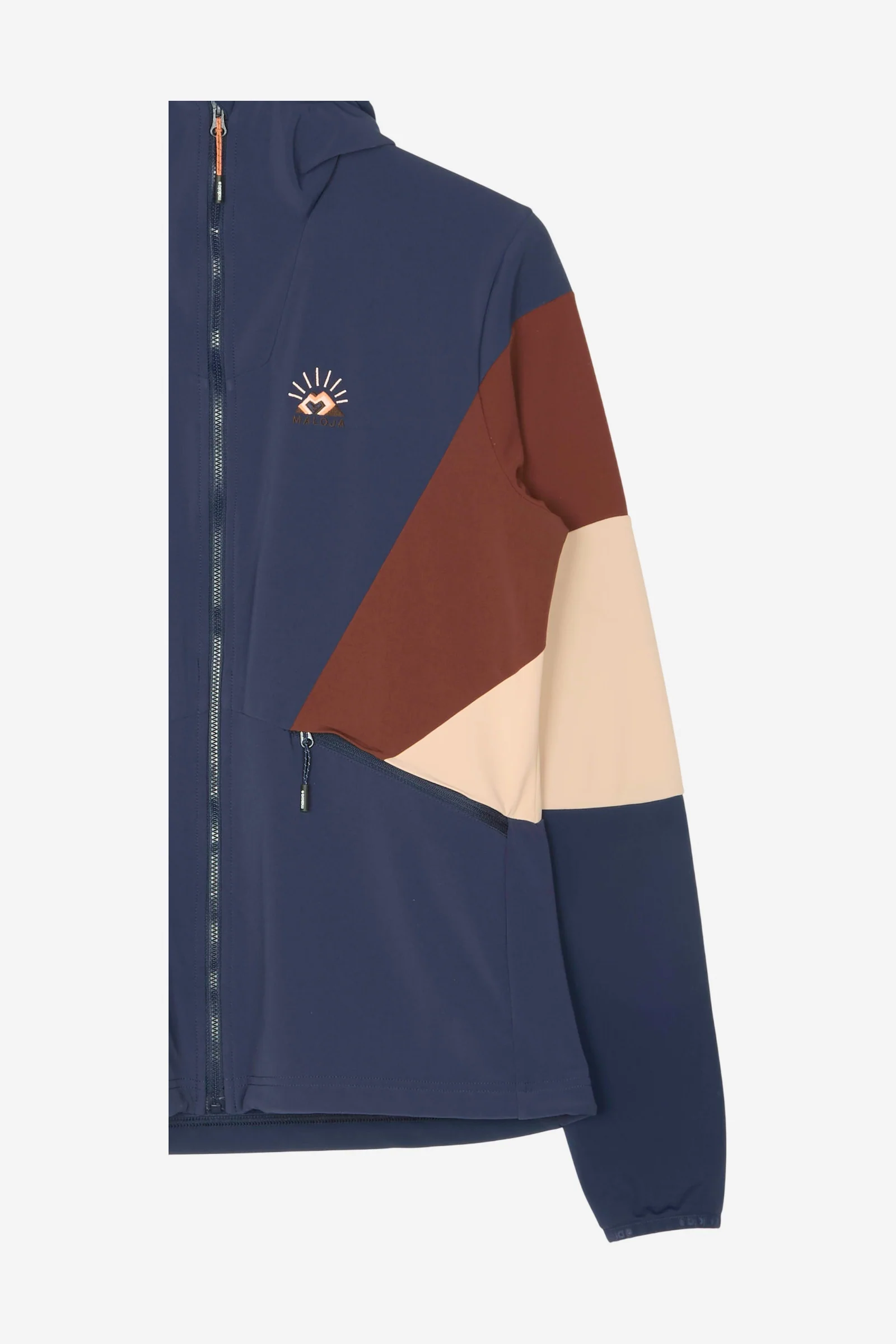 Freizeitjacke für Damen - Image 3
